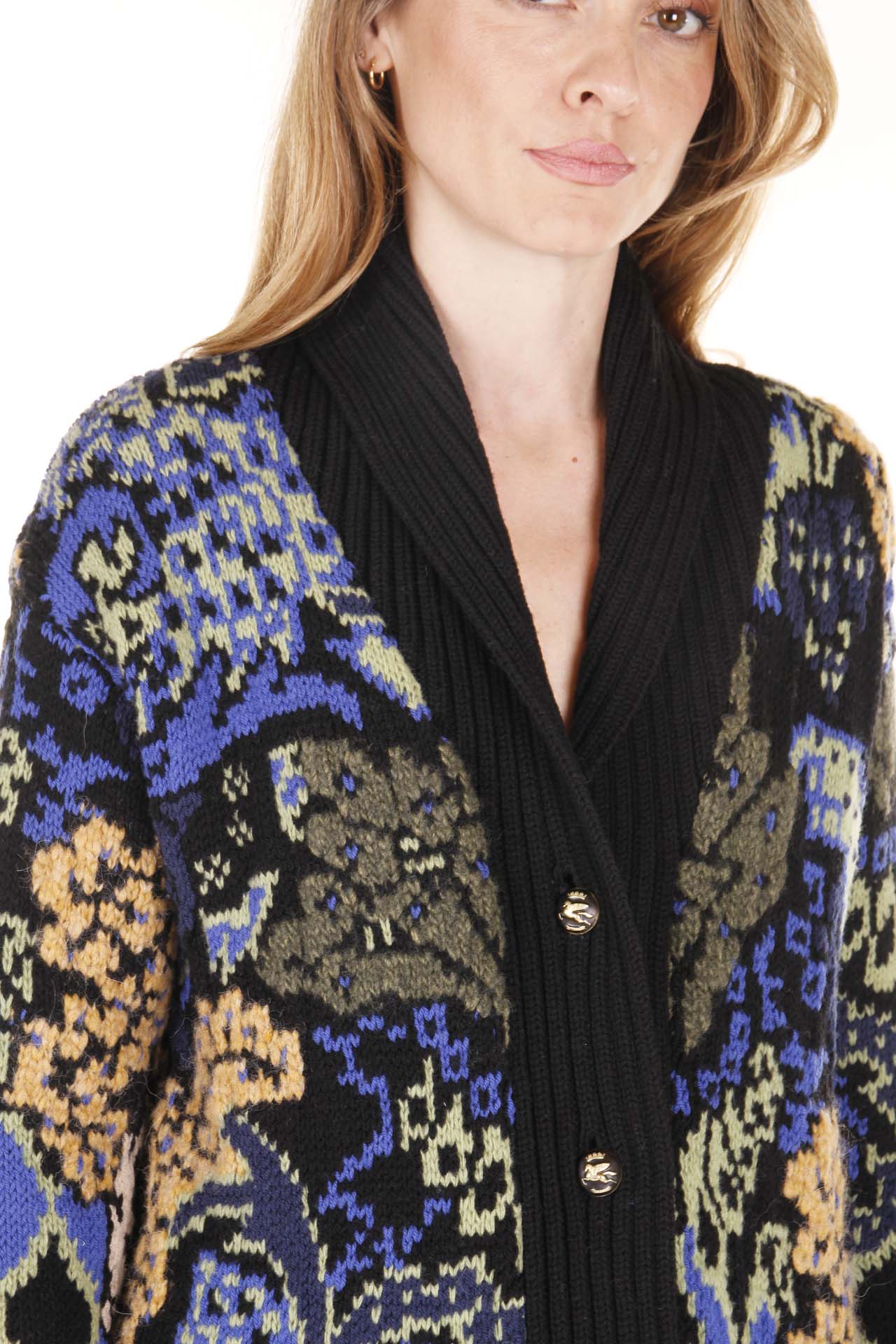 Etro, 