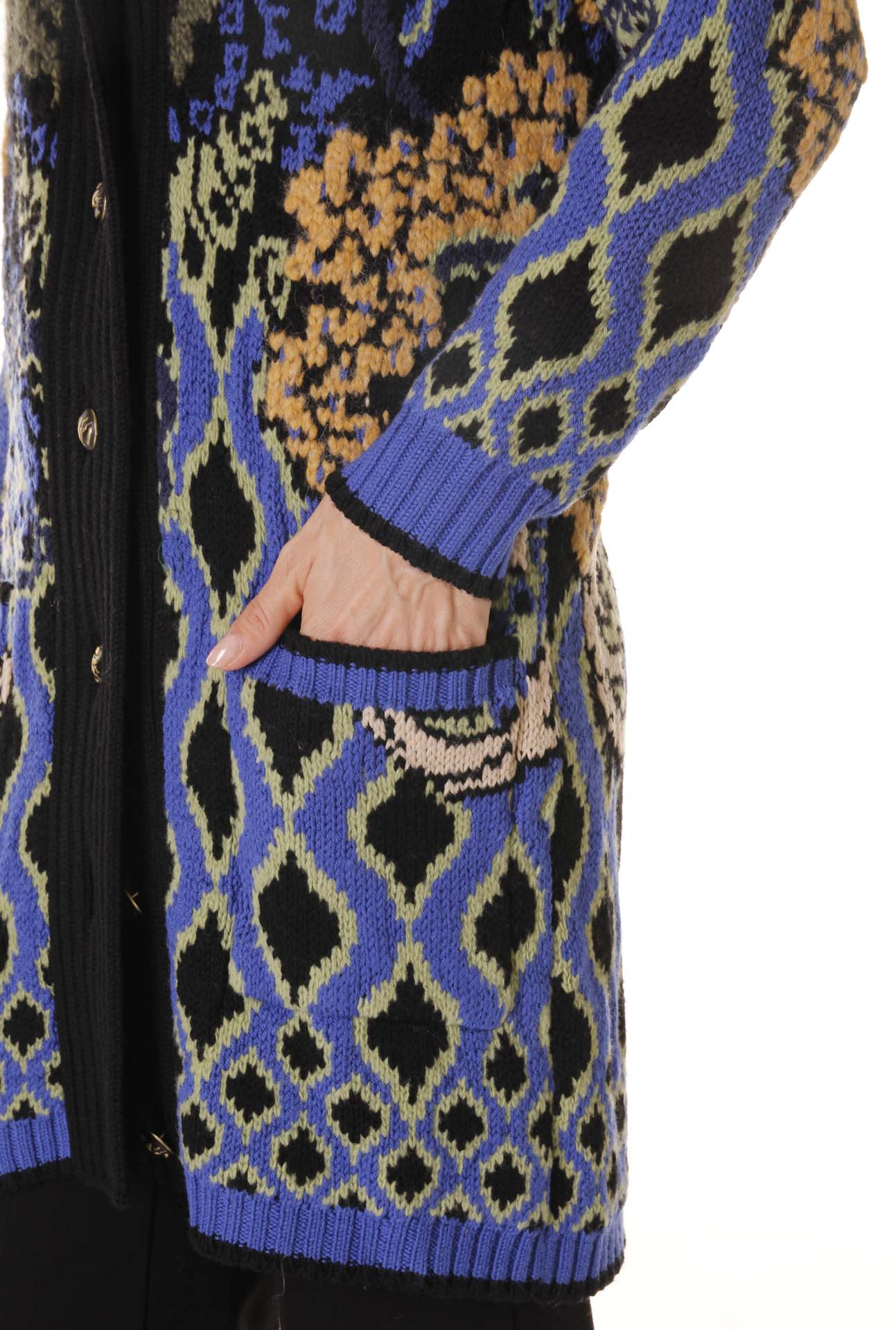 Etro, 
