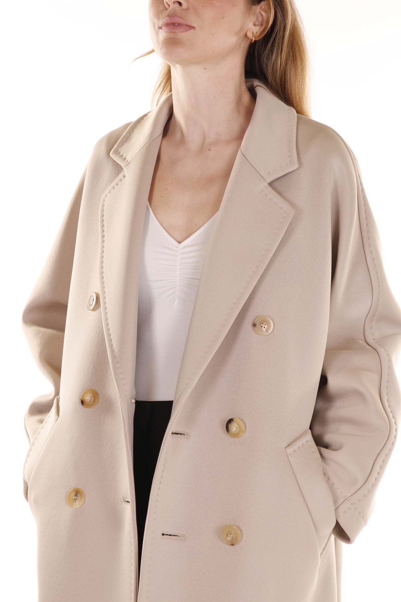 Max Mara, Cappotto