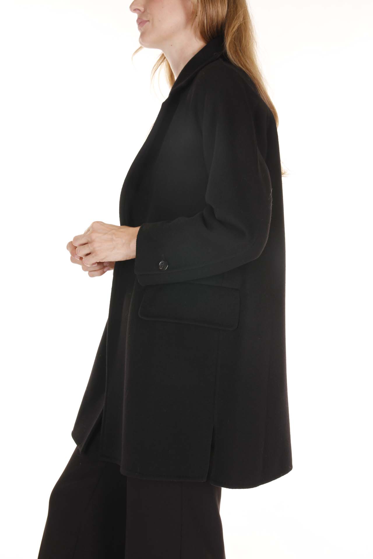 Max Mara, Cappotto