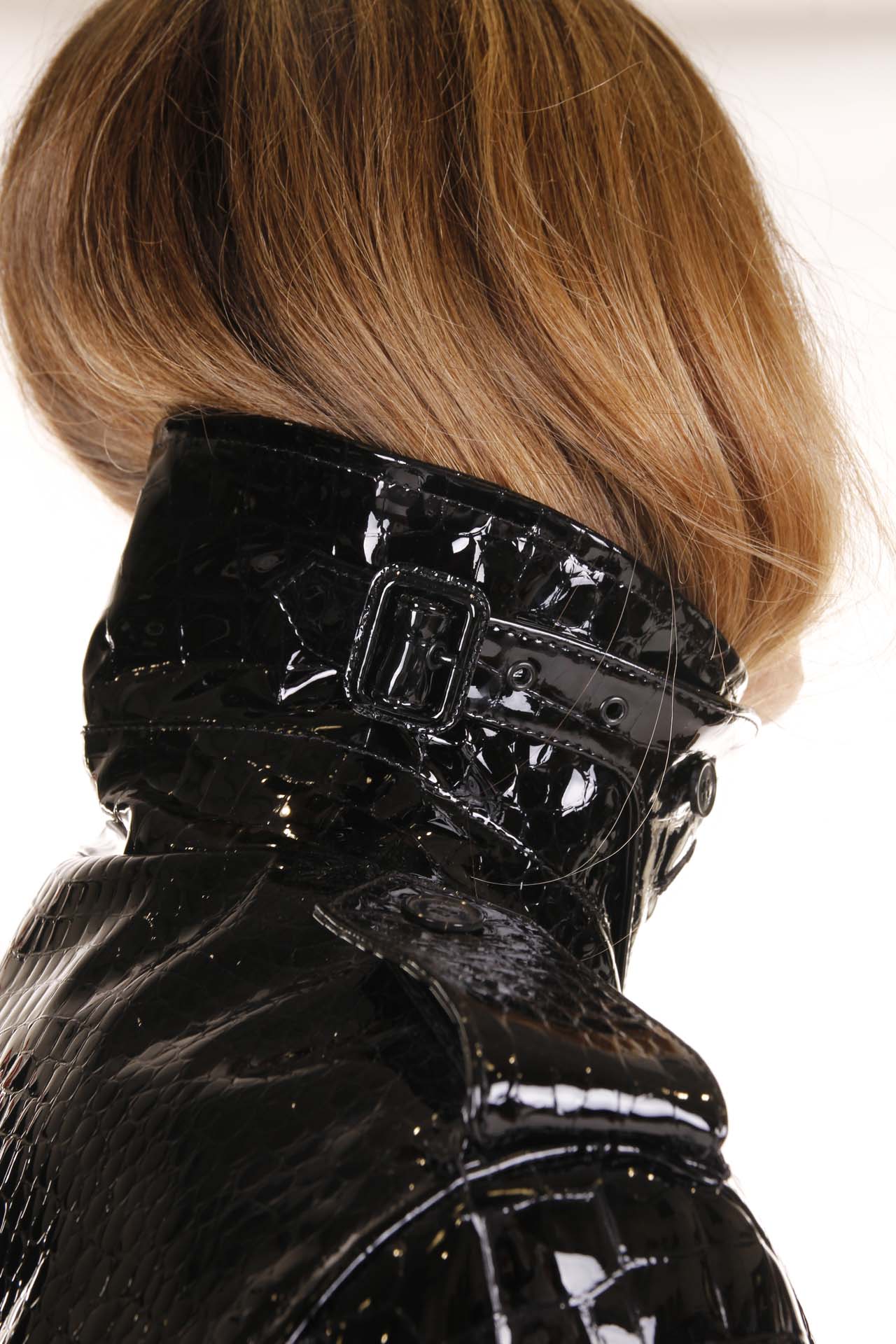 Saint Laurent, 