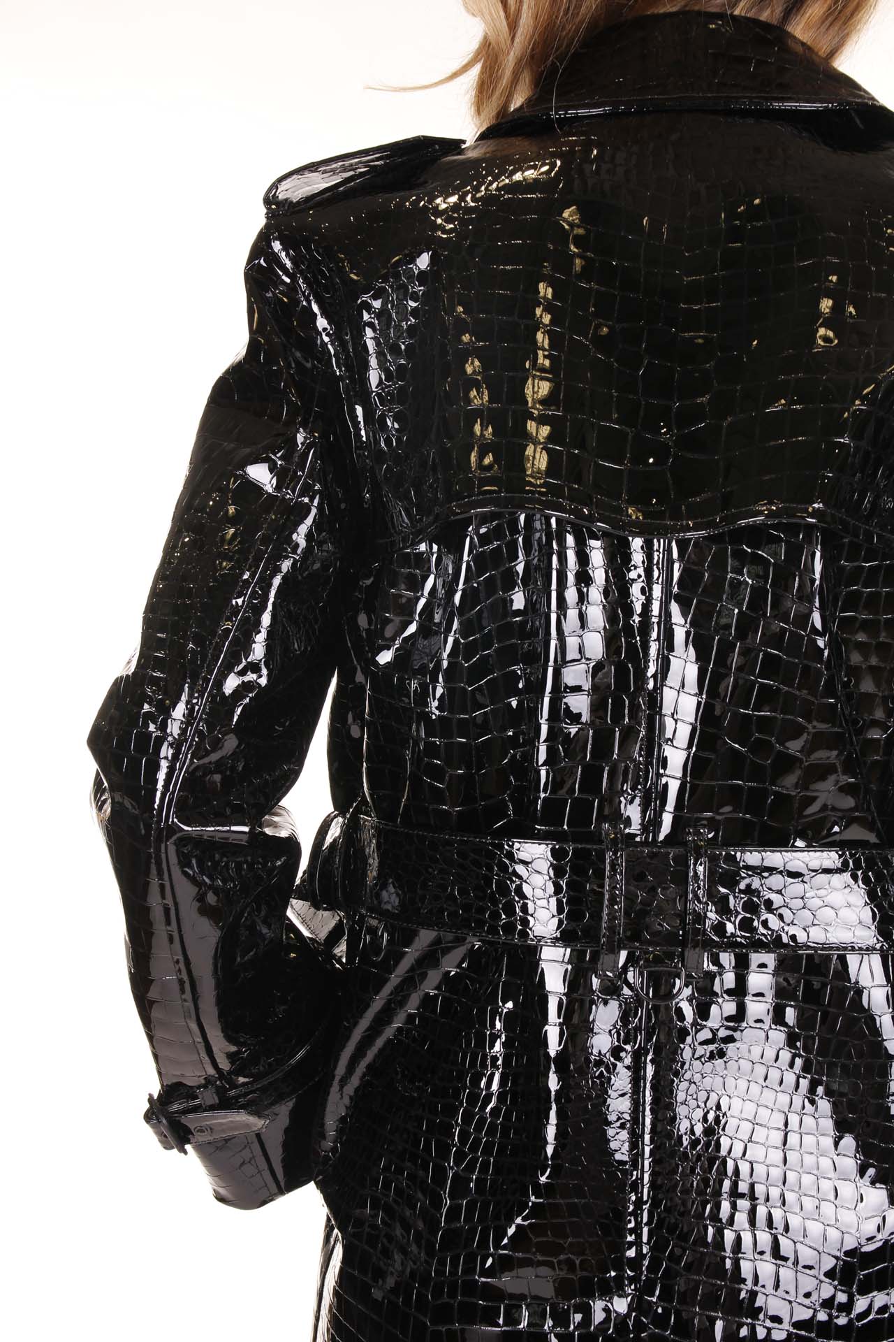 Saint Laurent, 