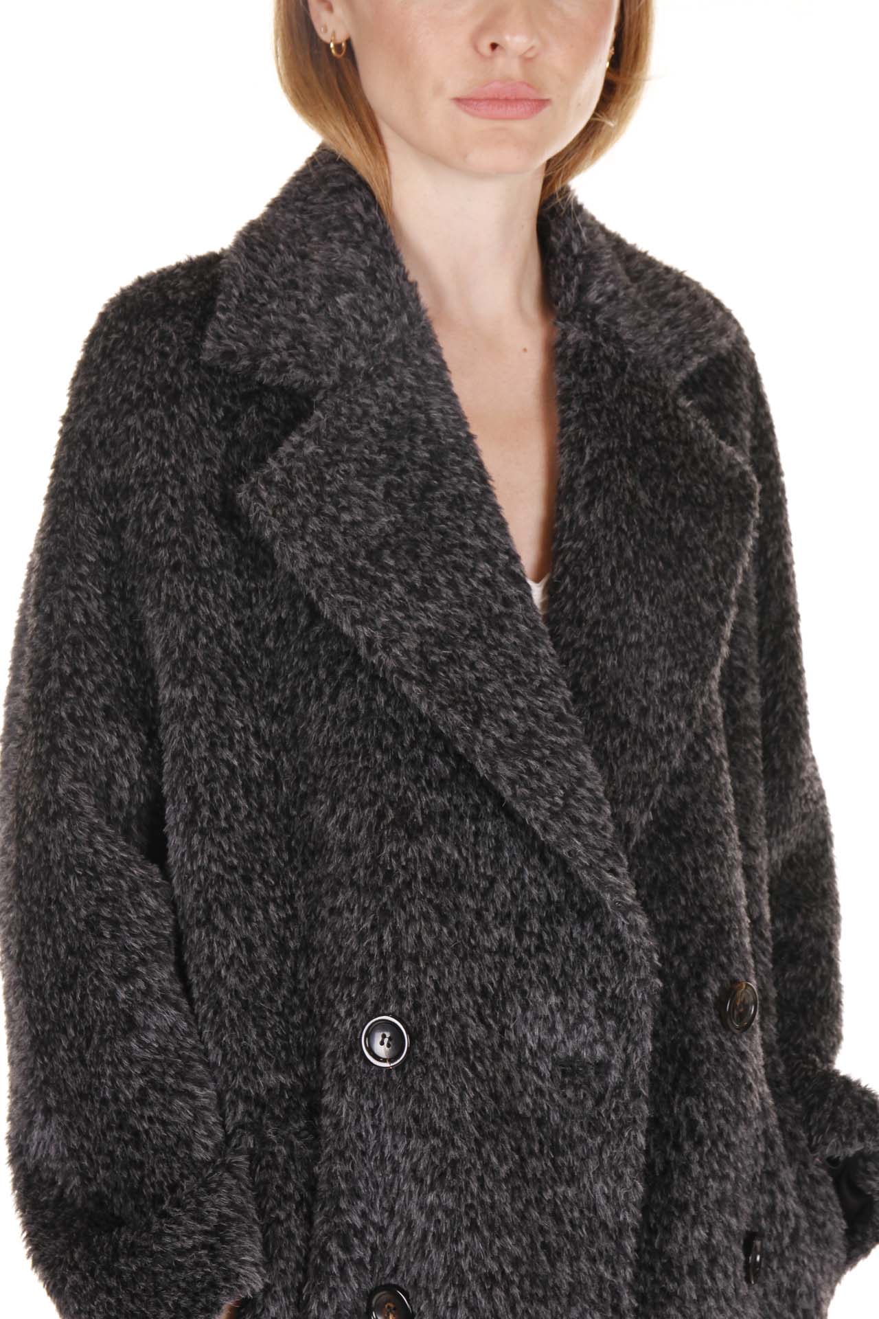 Max Mara, 