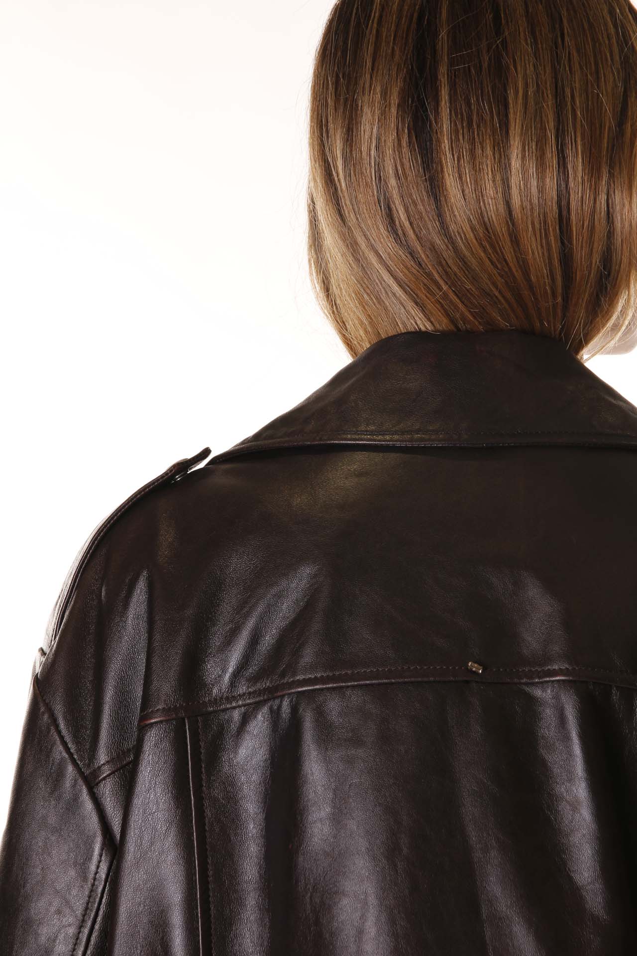 Sportmax, 