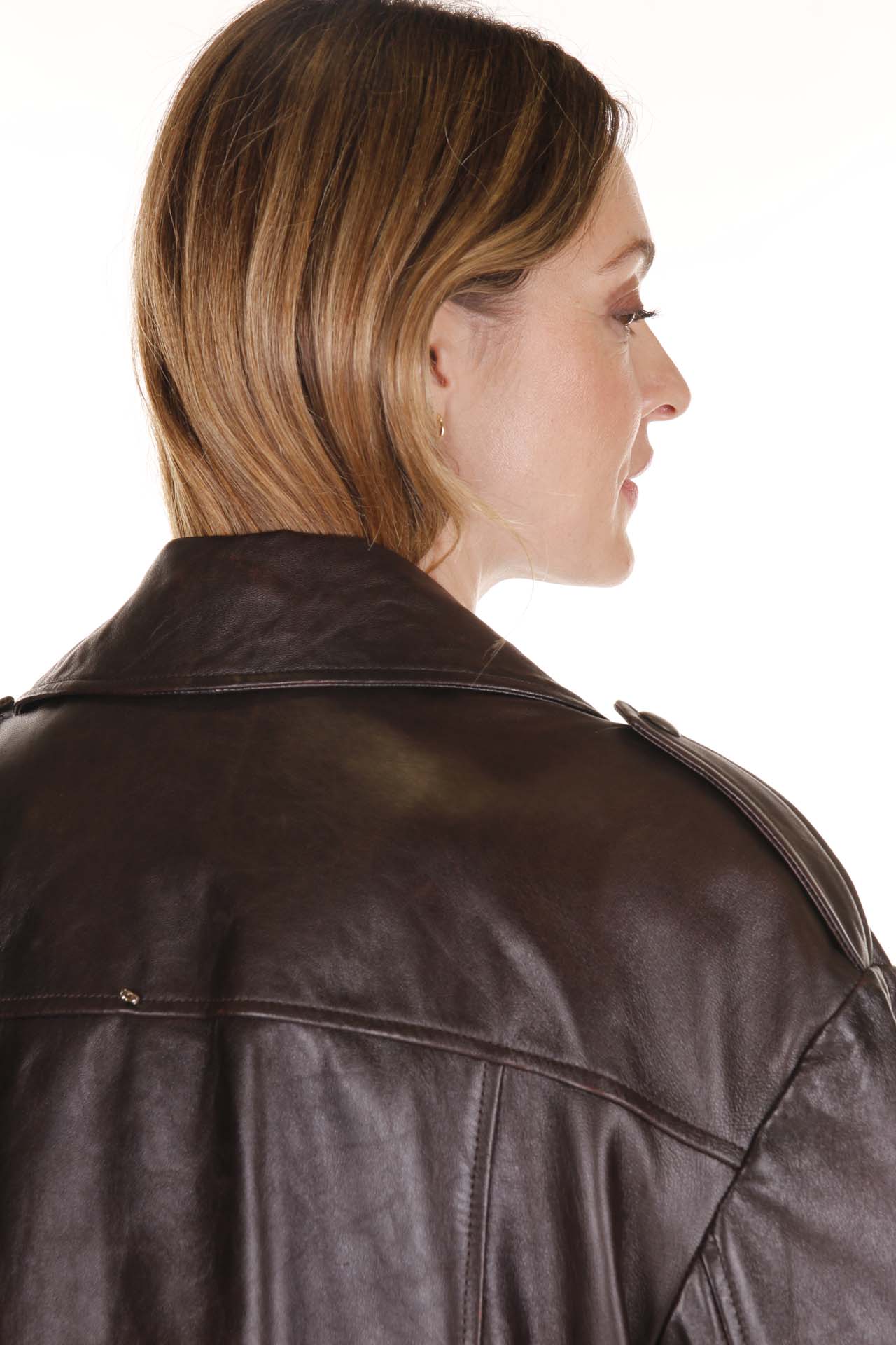 Sportmax, 