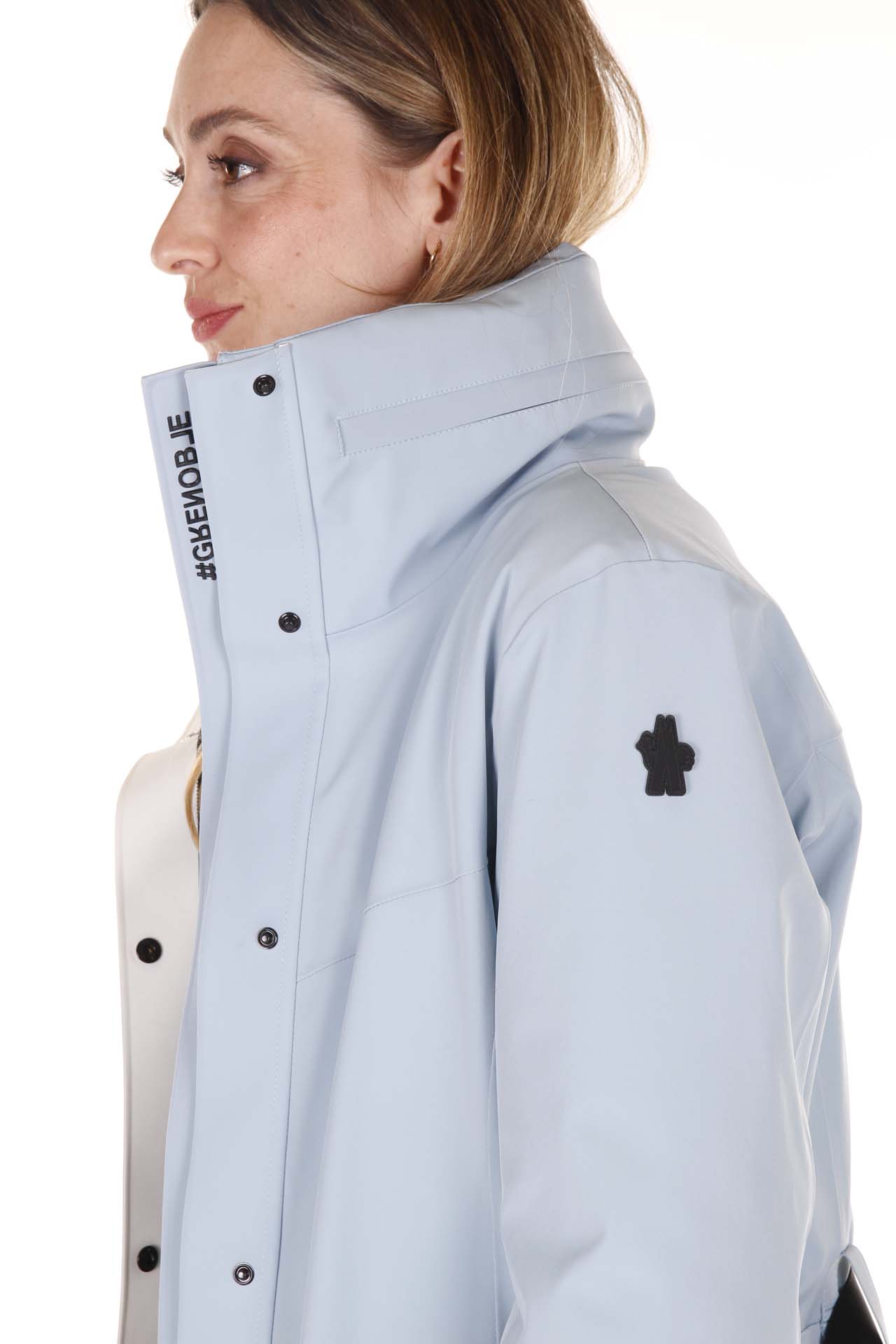 Moncler, 