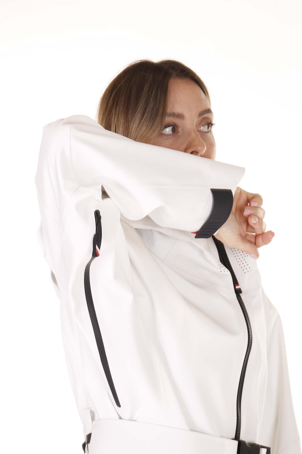 Moncler, Giacca