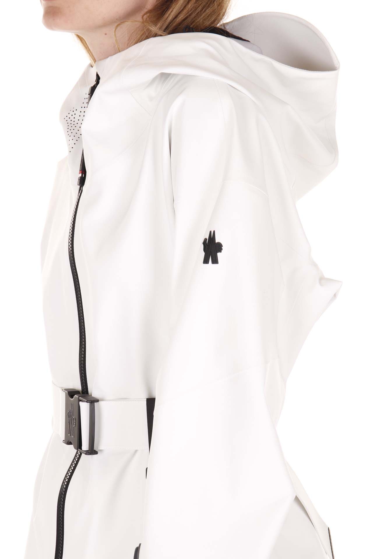 Moncler, Giacca