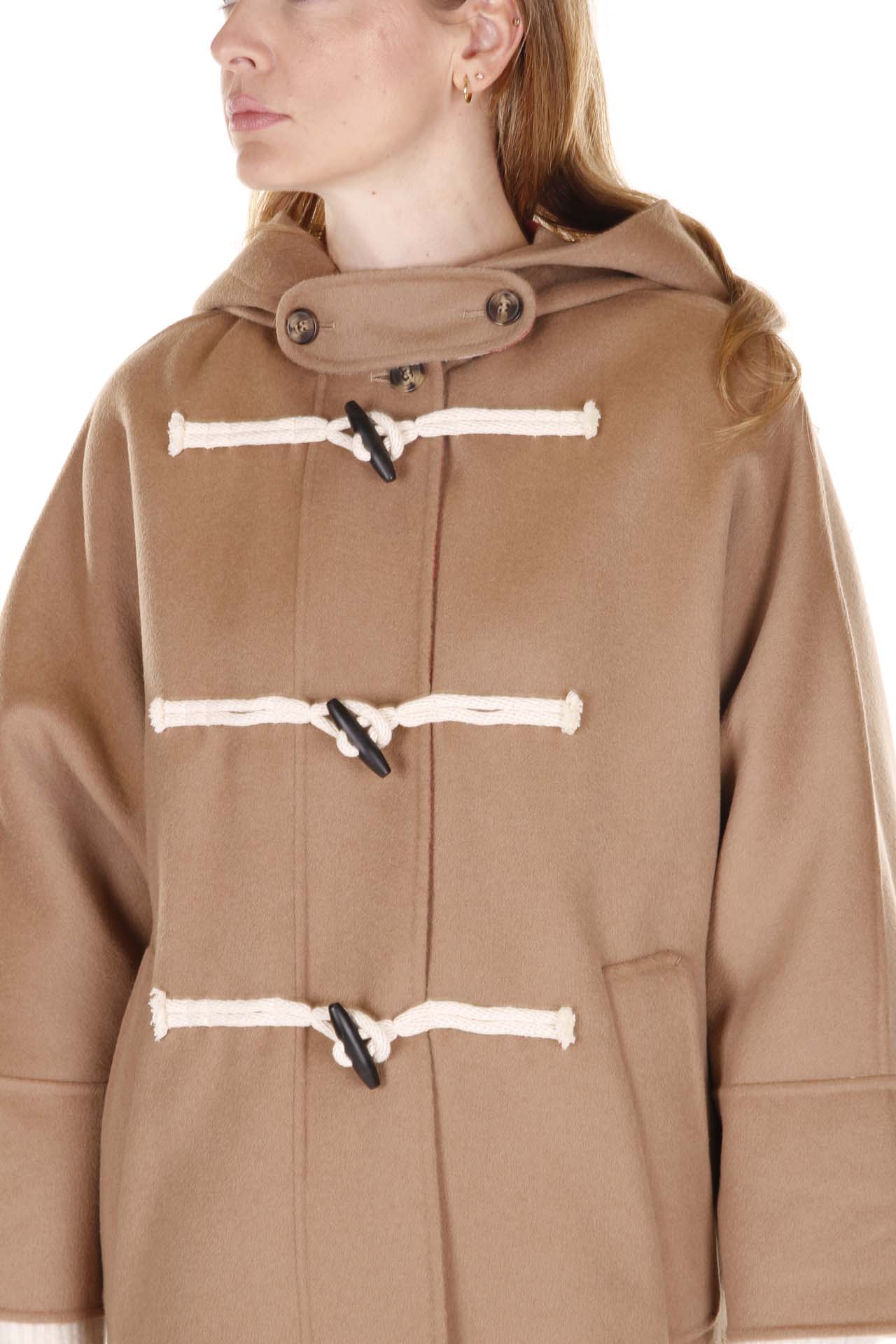 Weekend Max Mara, Cappotto