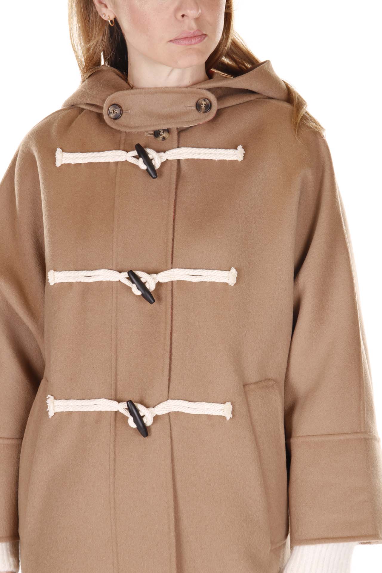 Weekend Max Mara, Cappotto