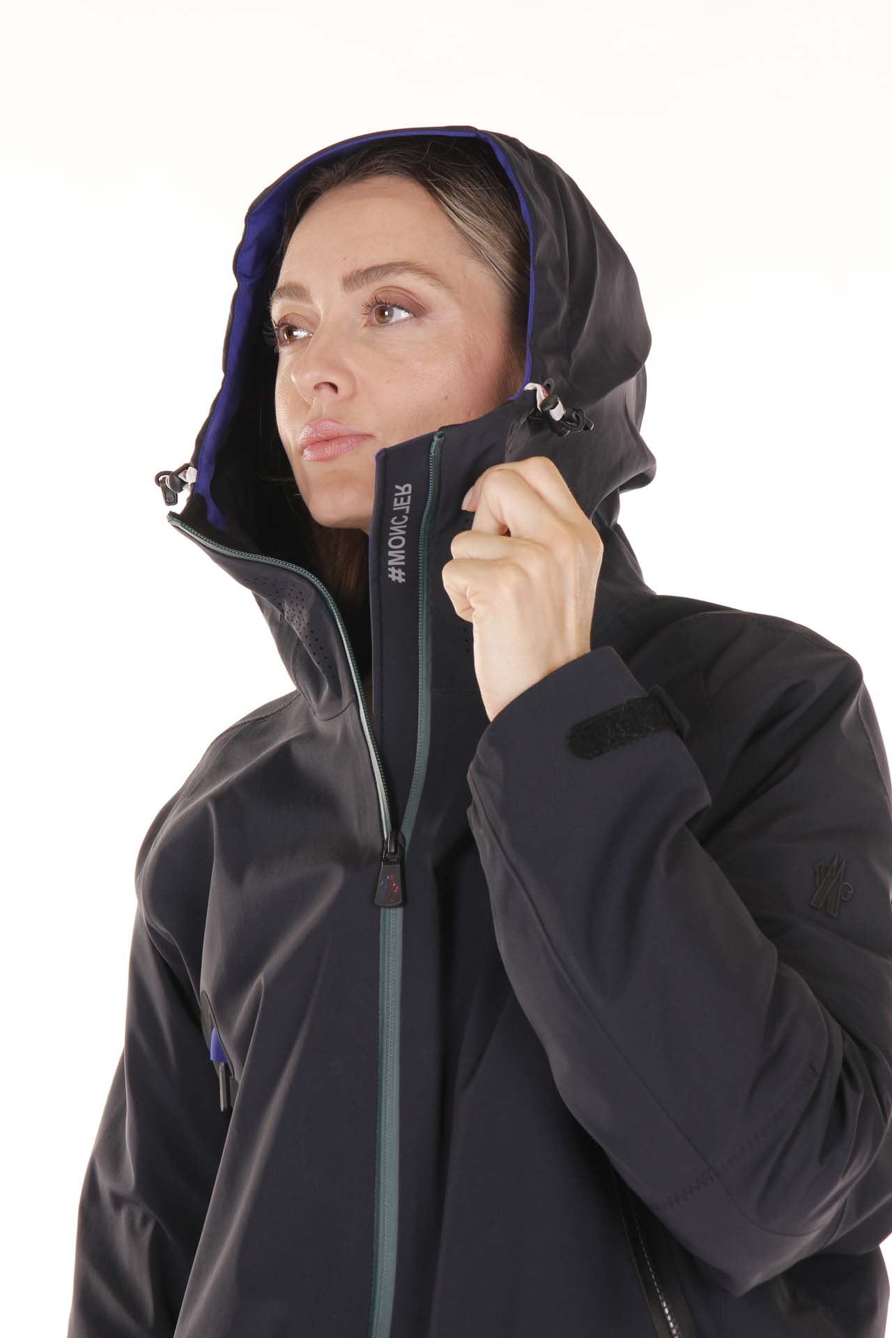 Moncler, 