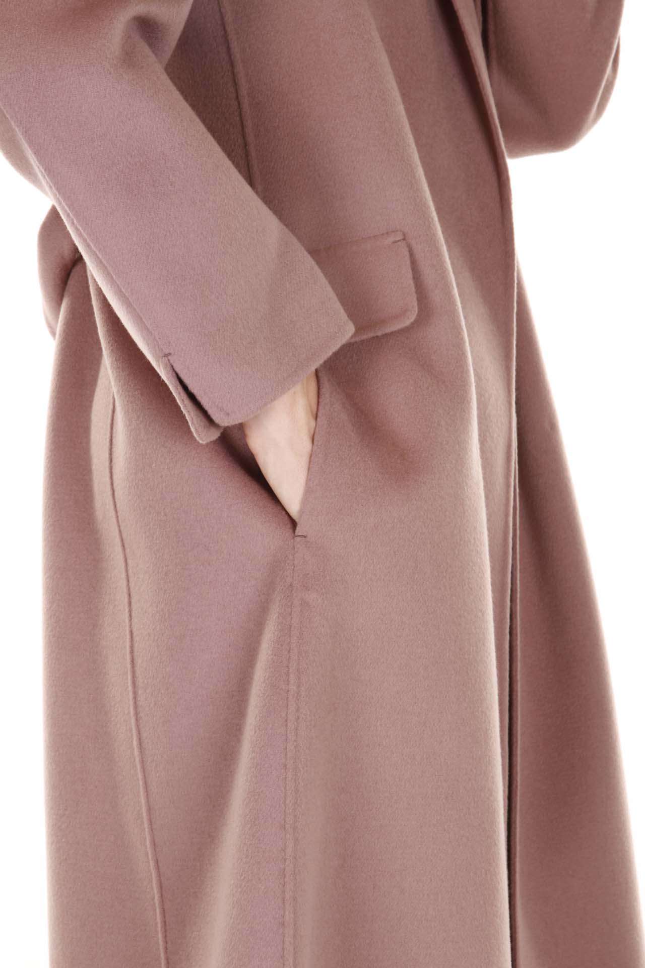 Max Mara, Cappotto