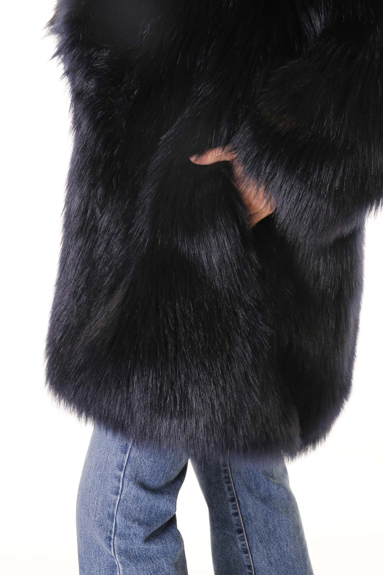 Sportmax, 