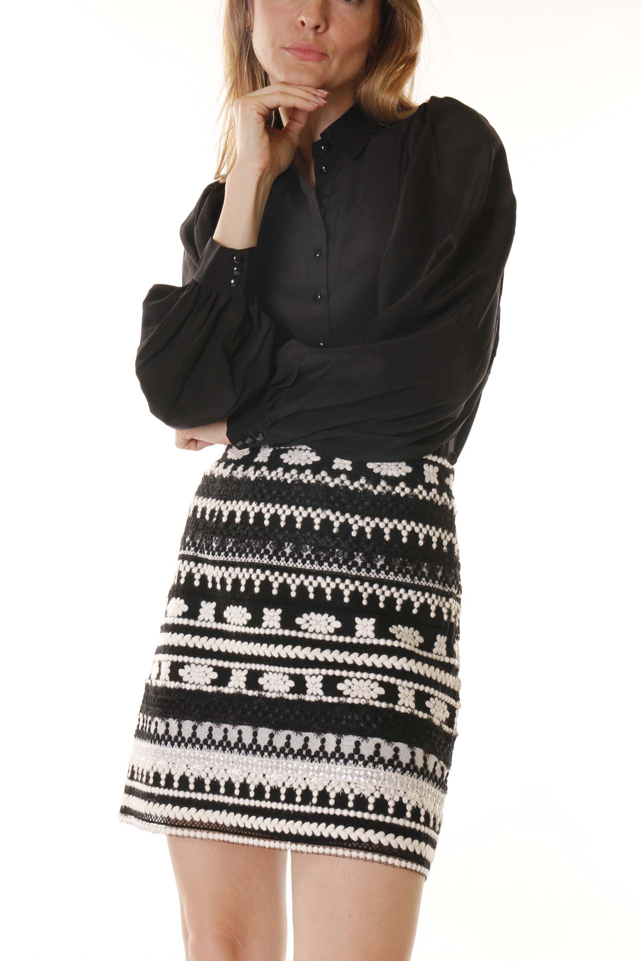Ermanno Scervino, 