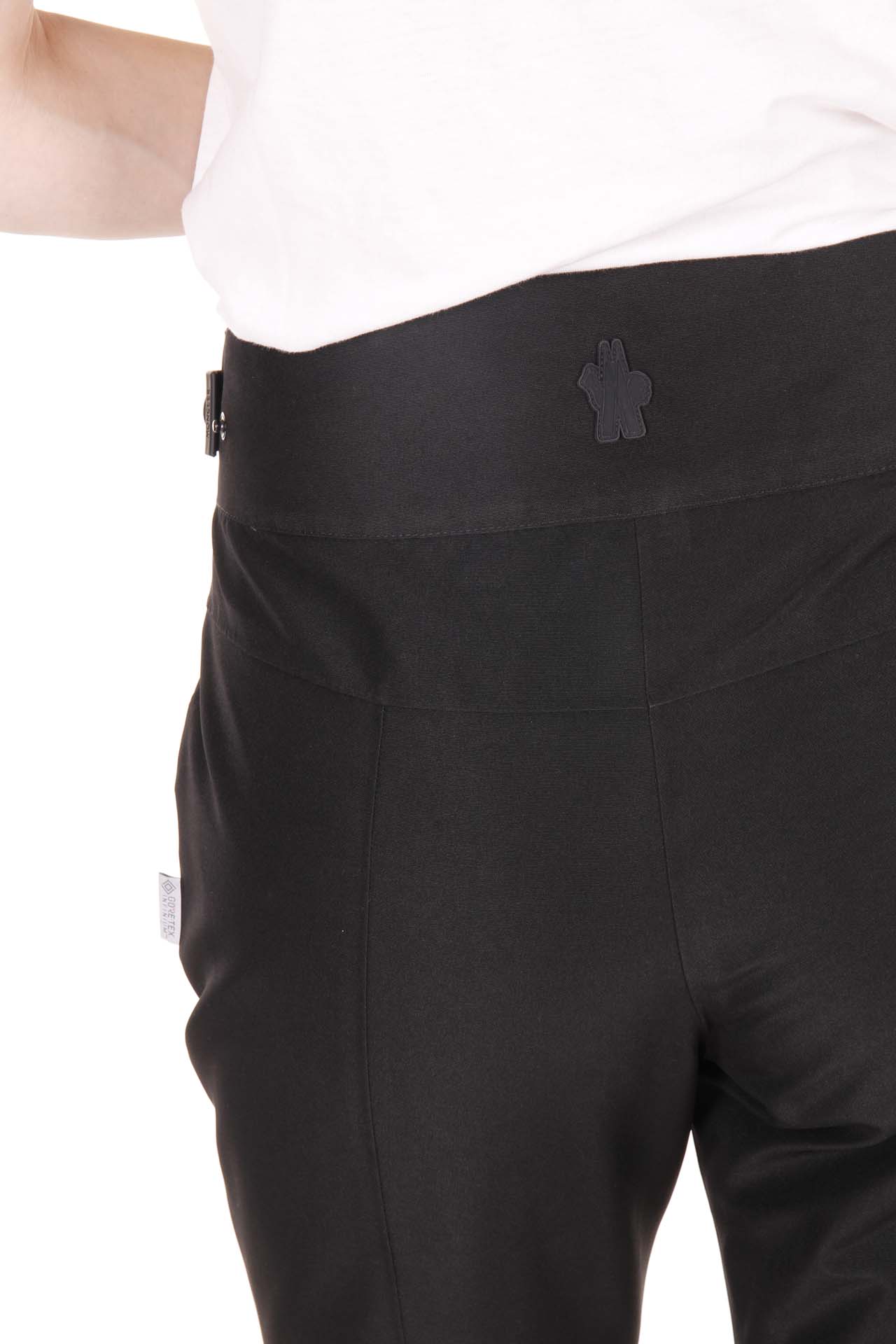 Moncler, Panatlone
