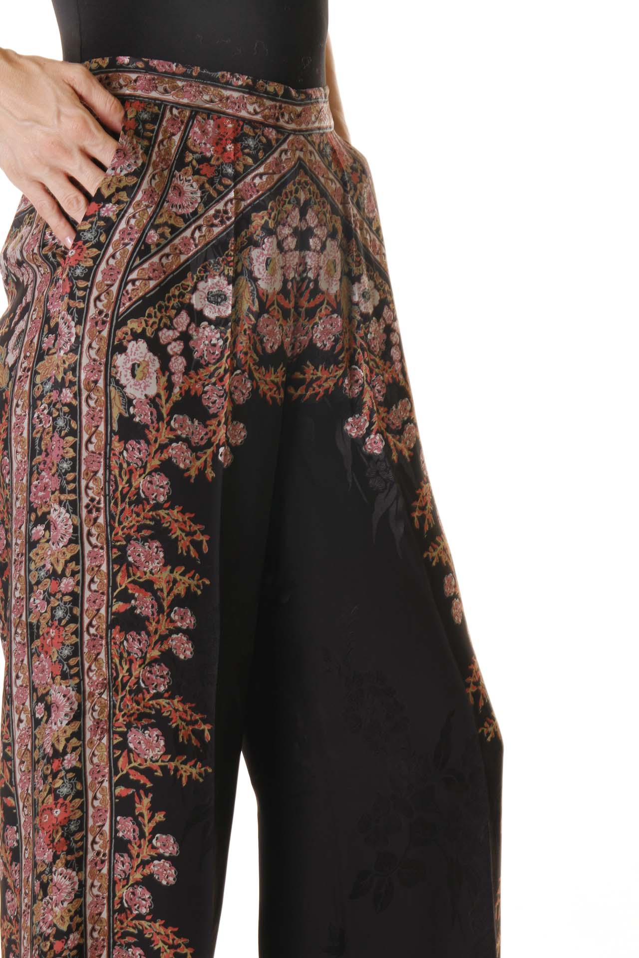 Etro, 