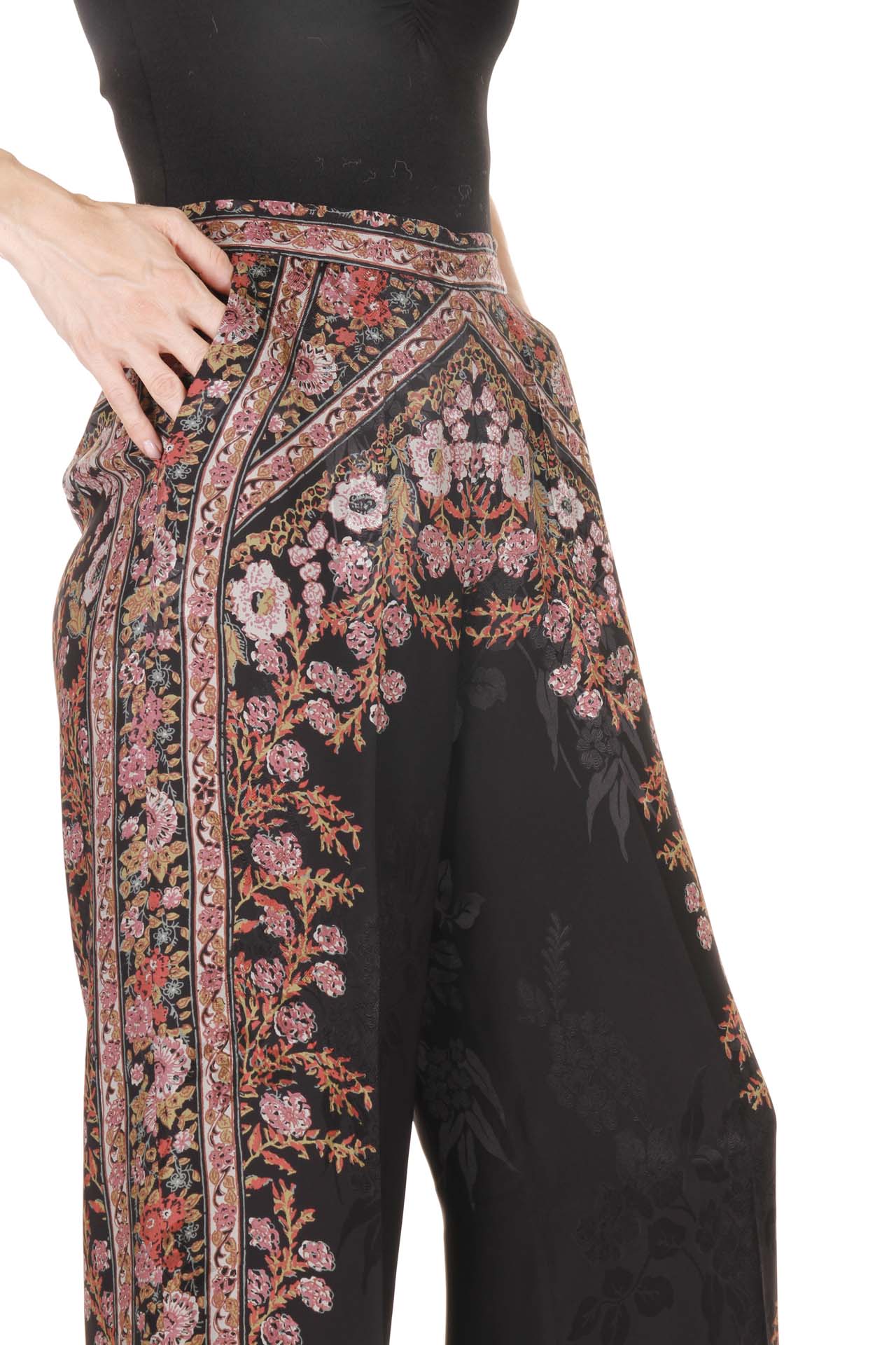 Etro, 