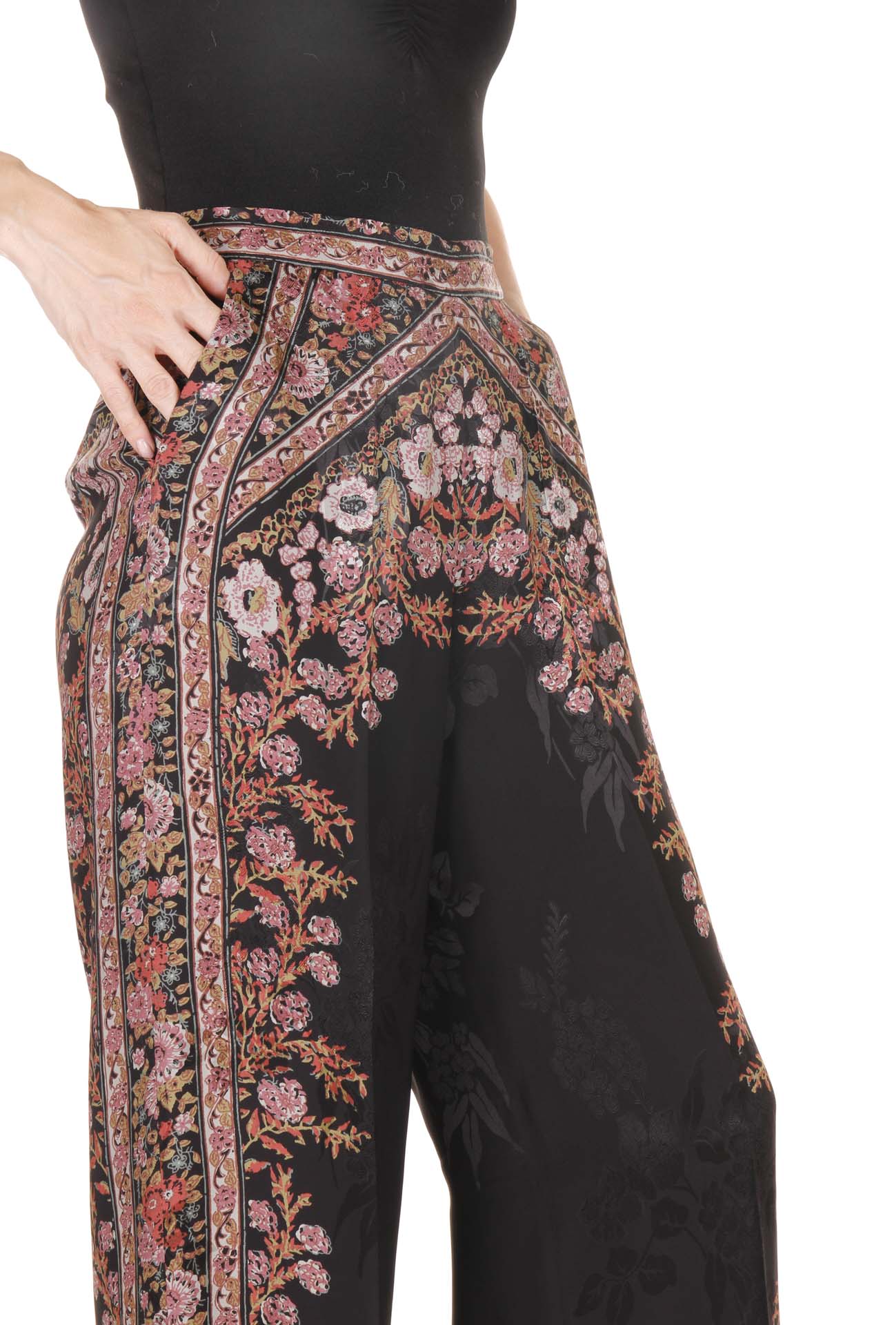 Etro, 