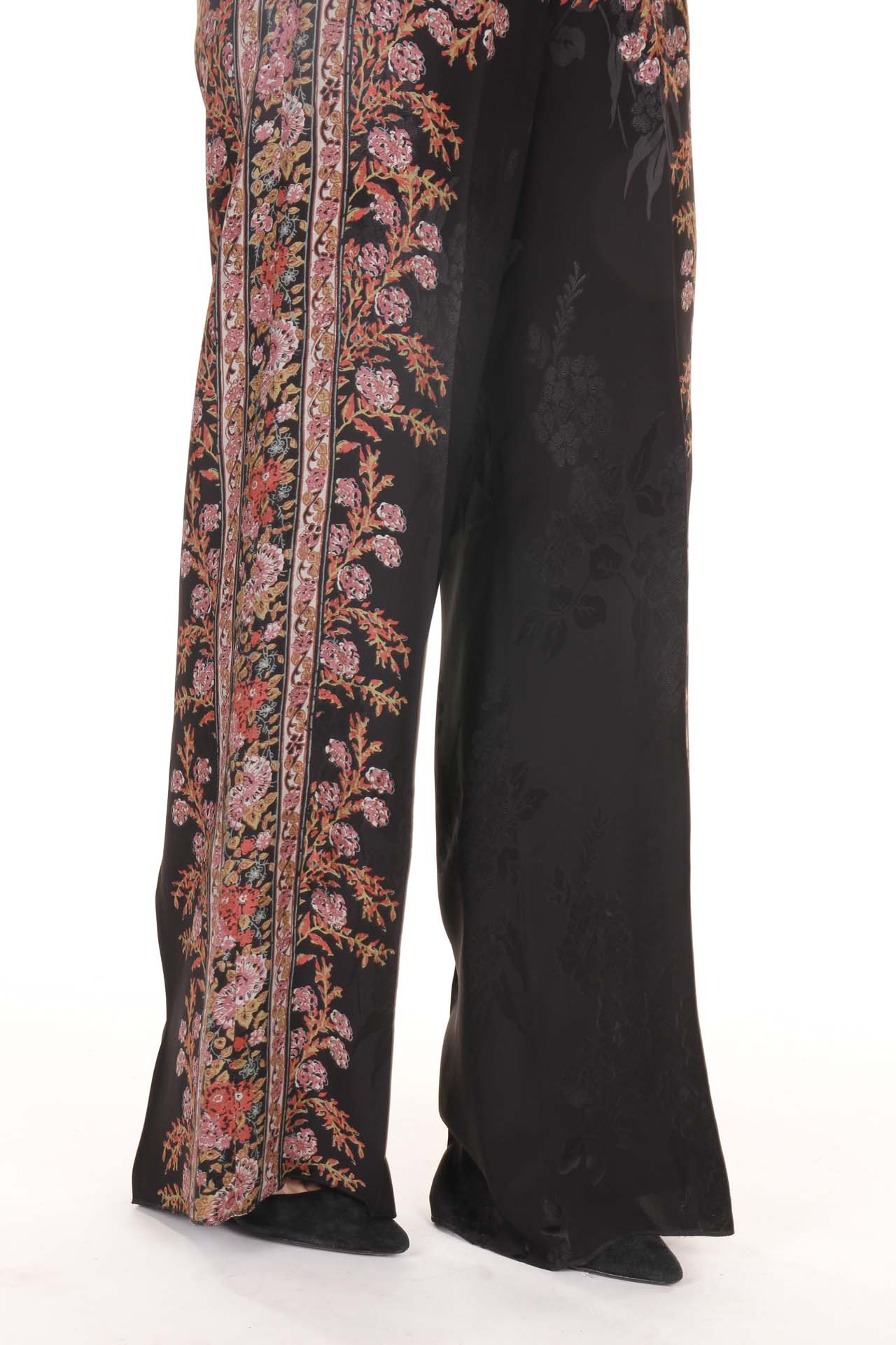 Etro, 