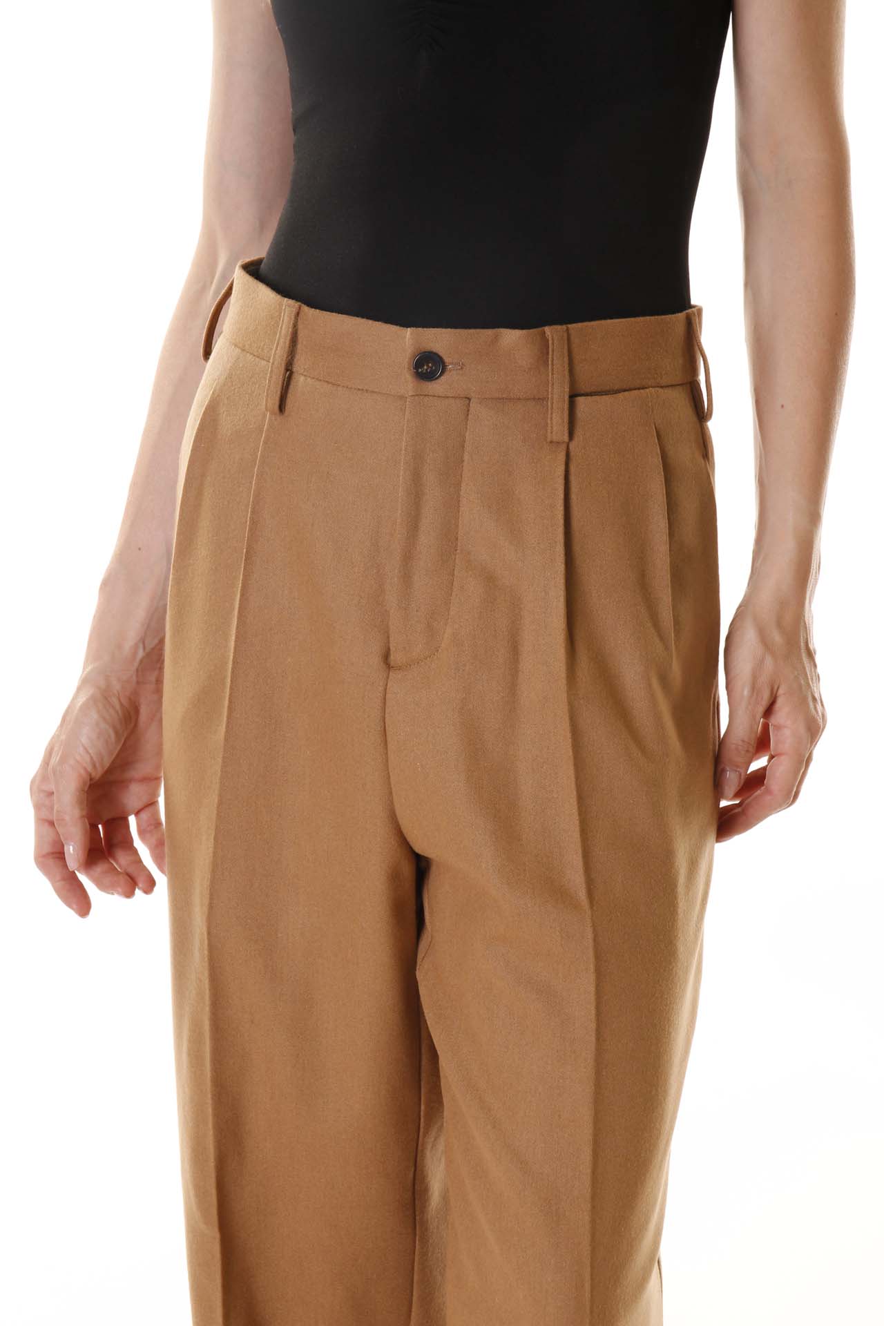 Marni, 