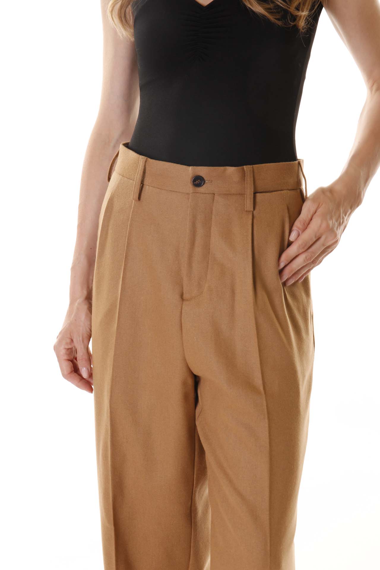 Marni, 