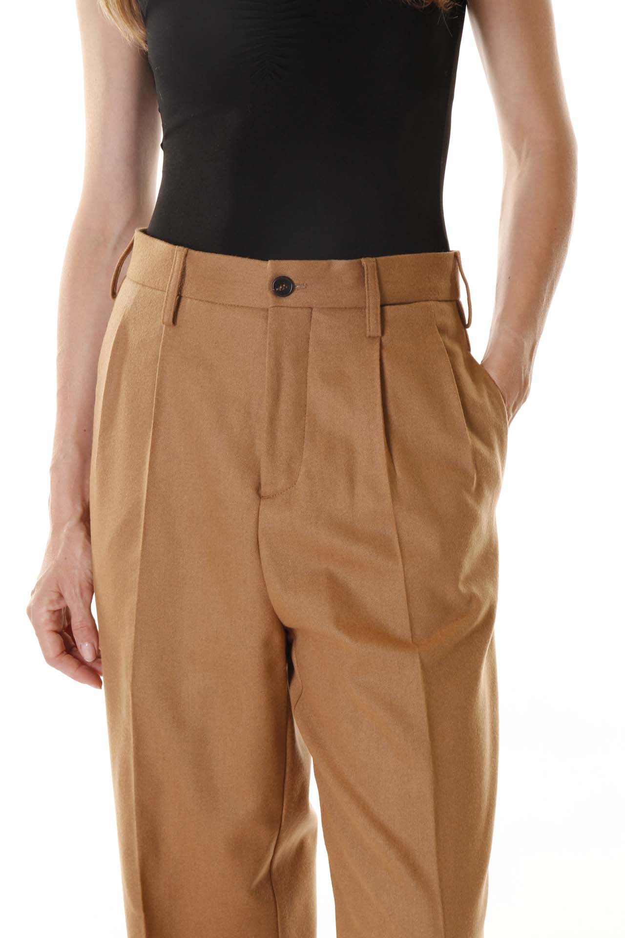 Marni, 