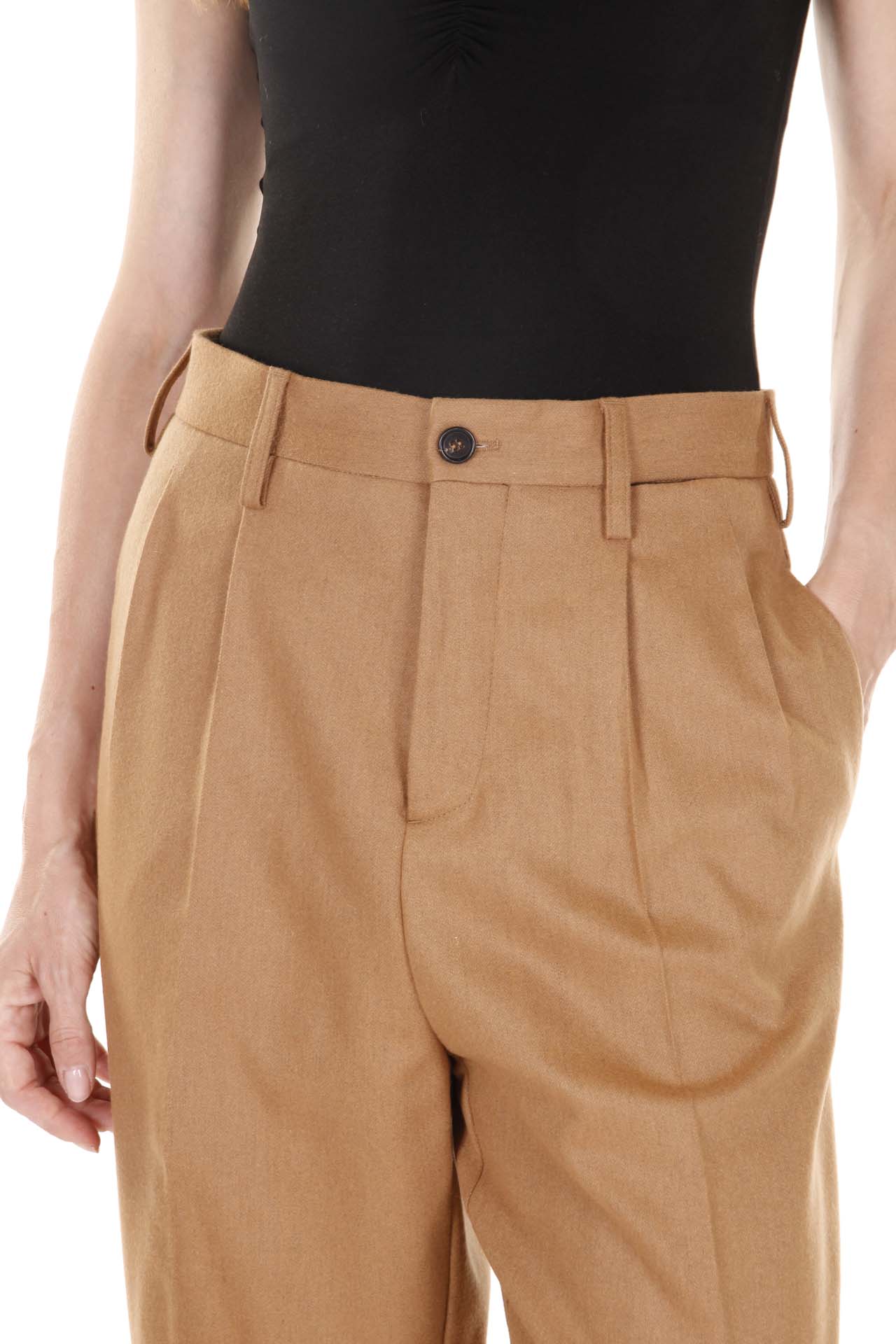 Marni, 