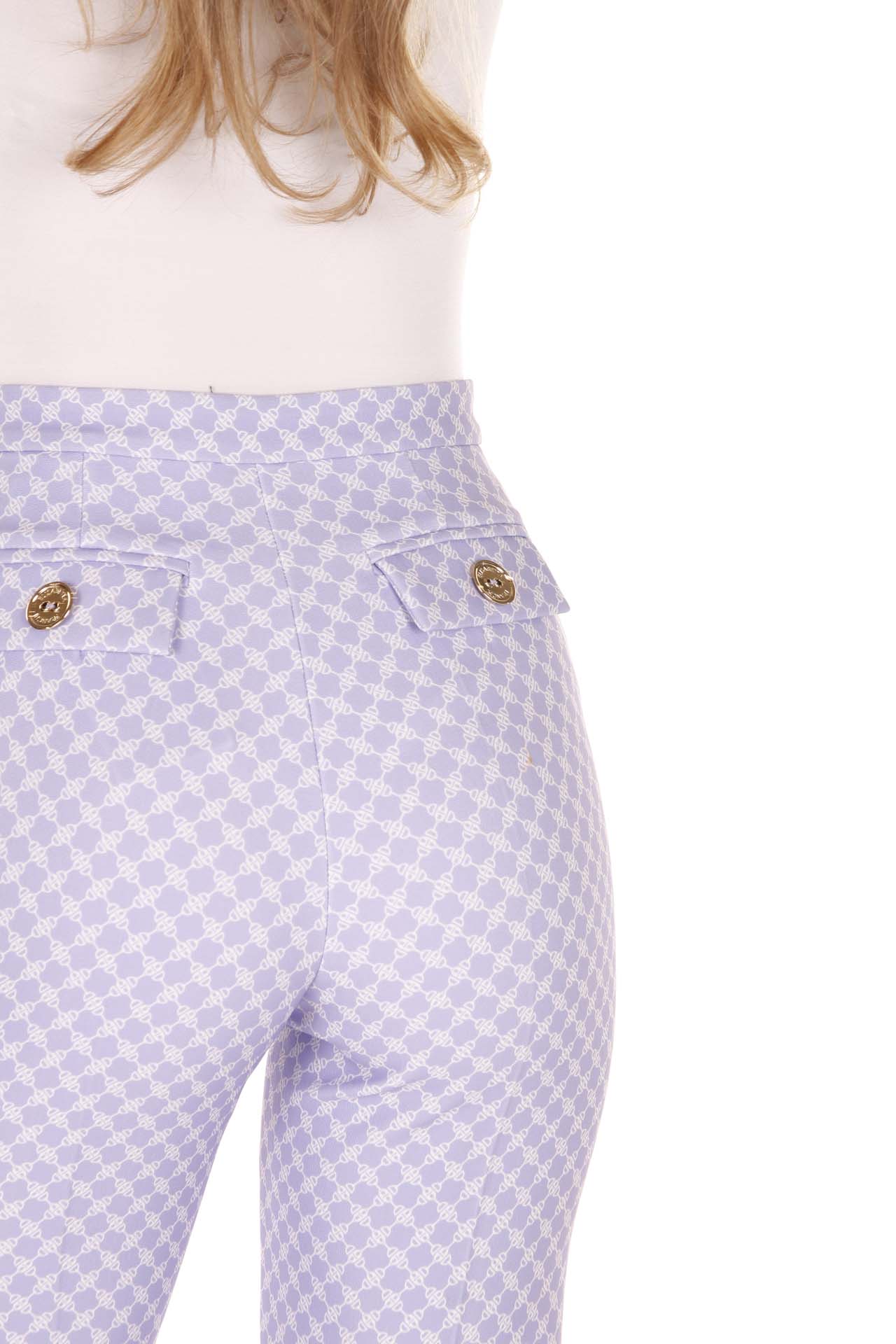 Elisabetta Franchi, 