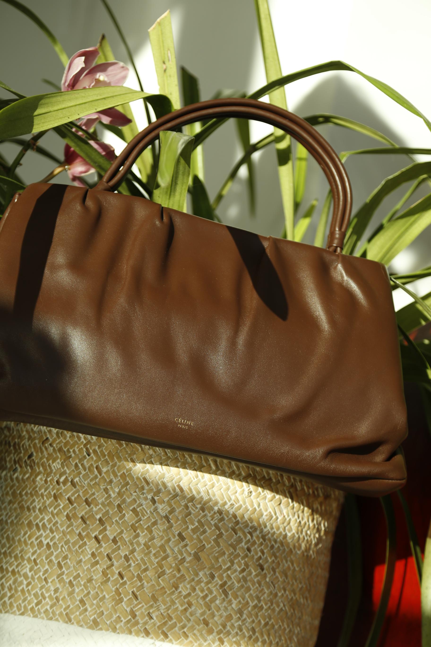 Celine, Bag