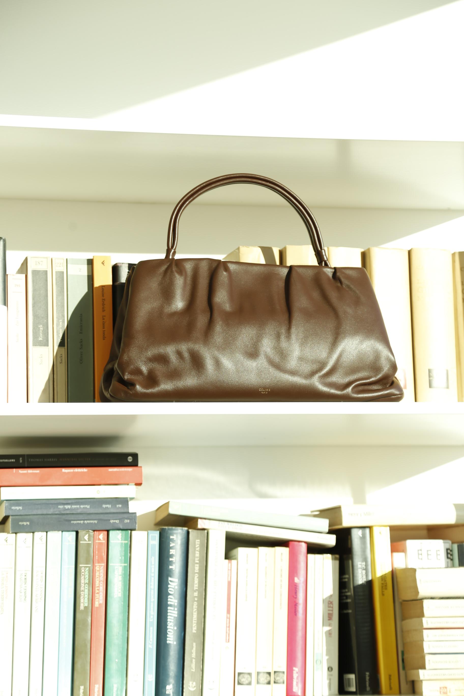 Celine, Bag