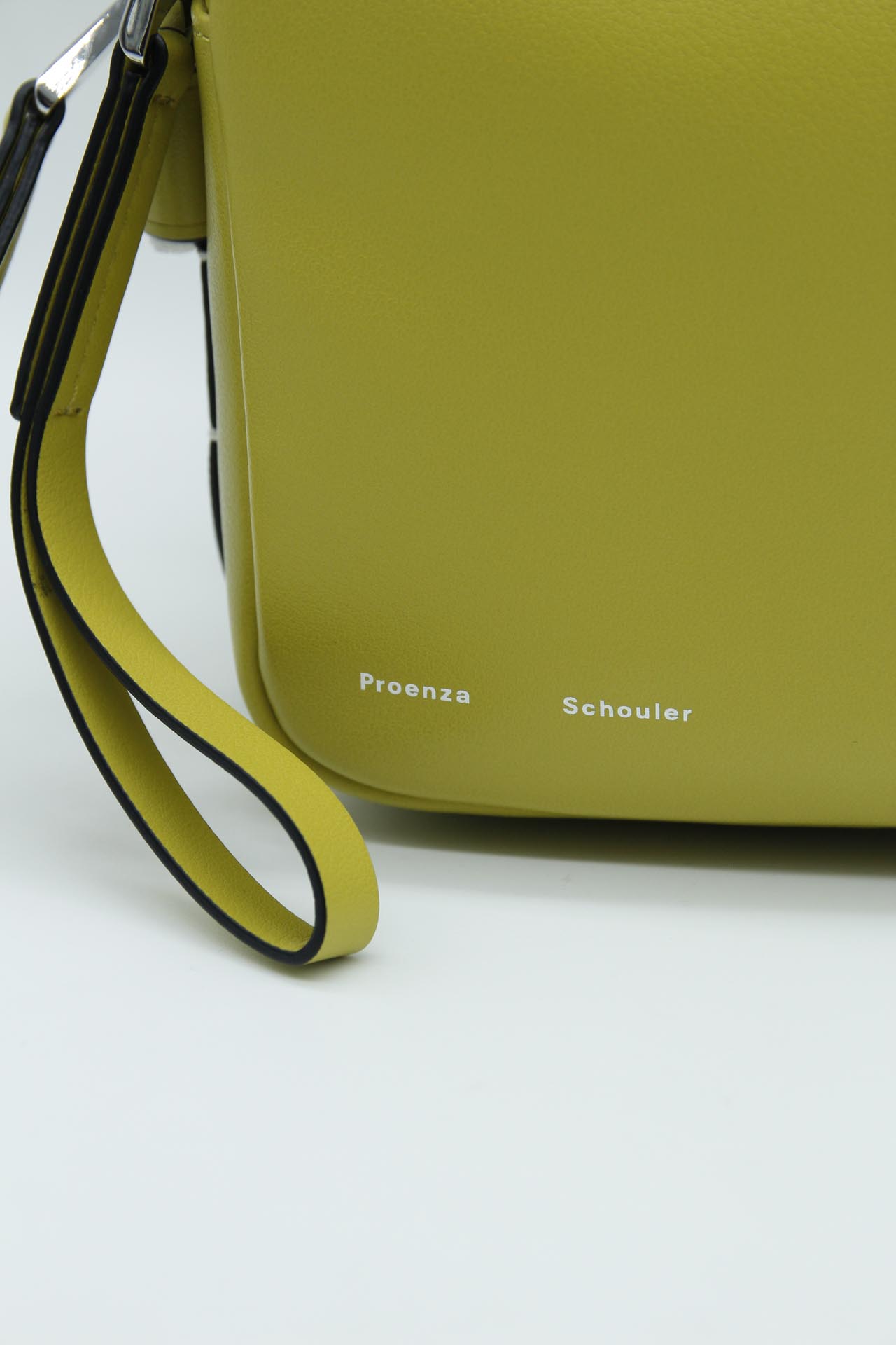 Proenza Schouler, Tracolla