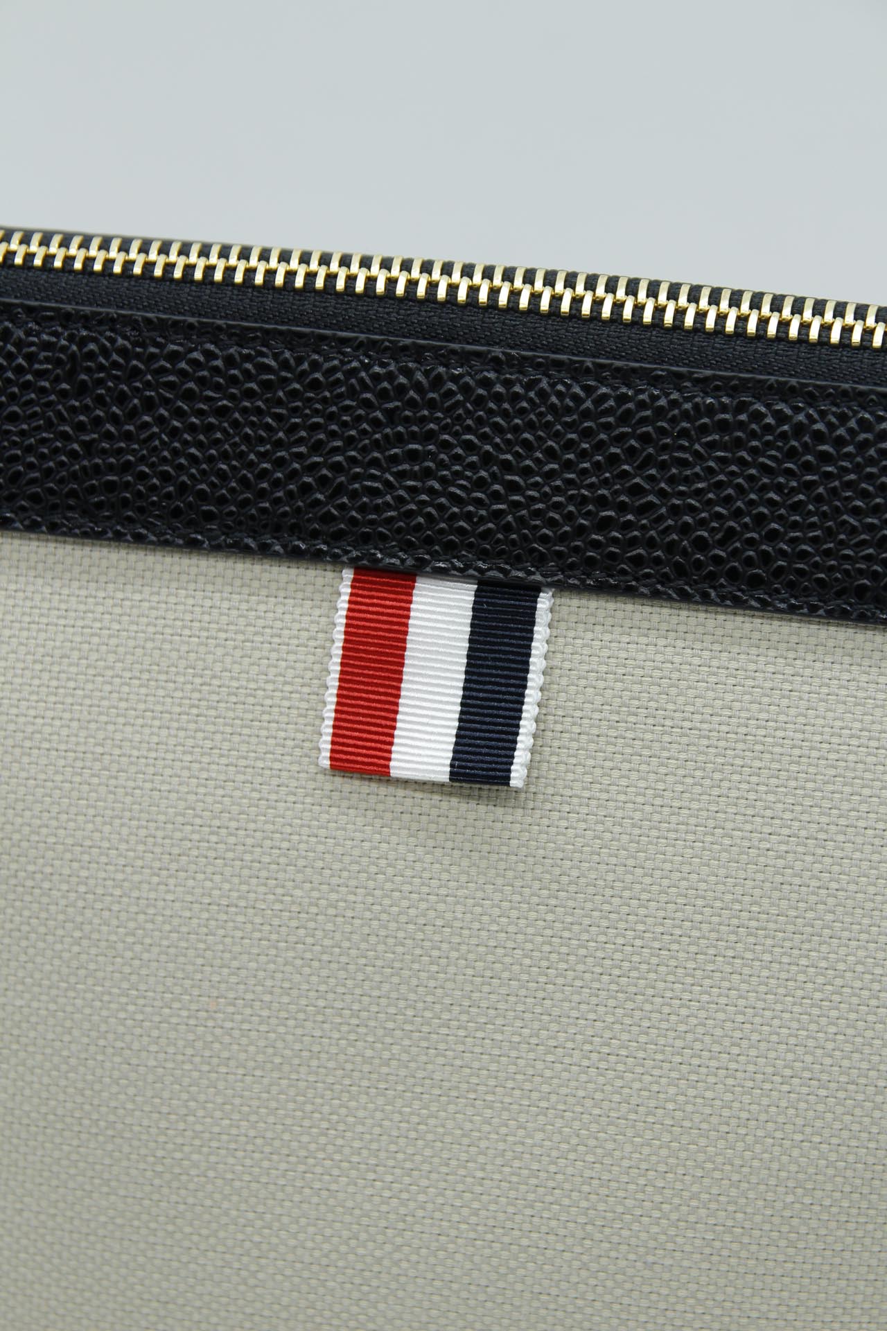 Thom Browne, 