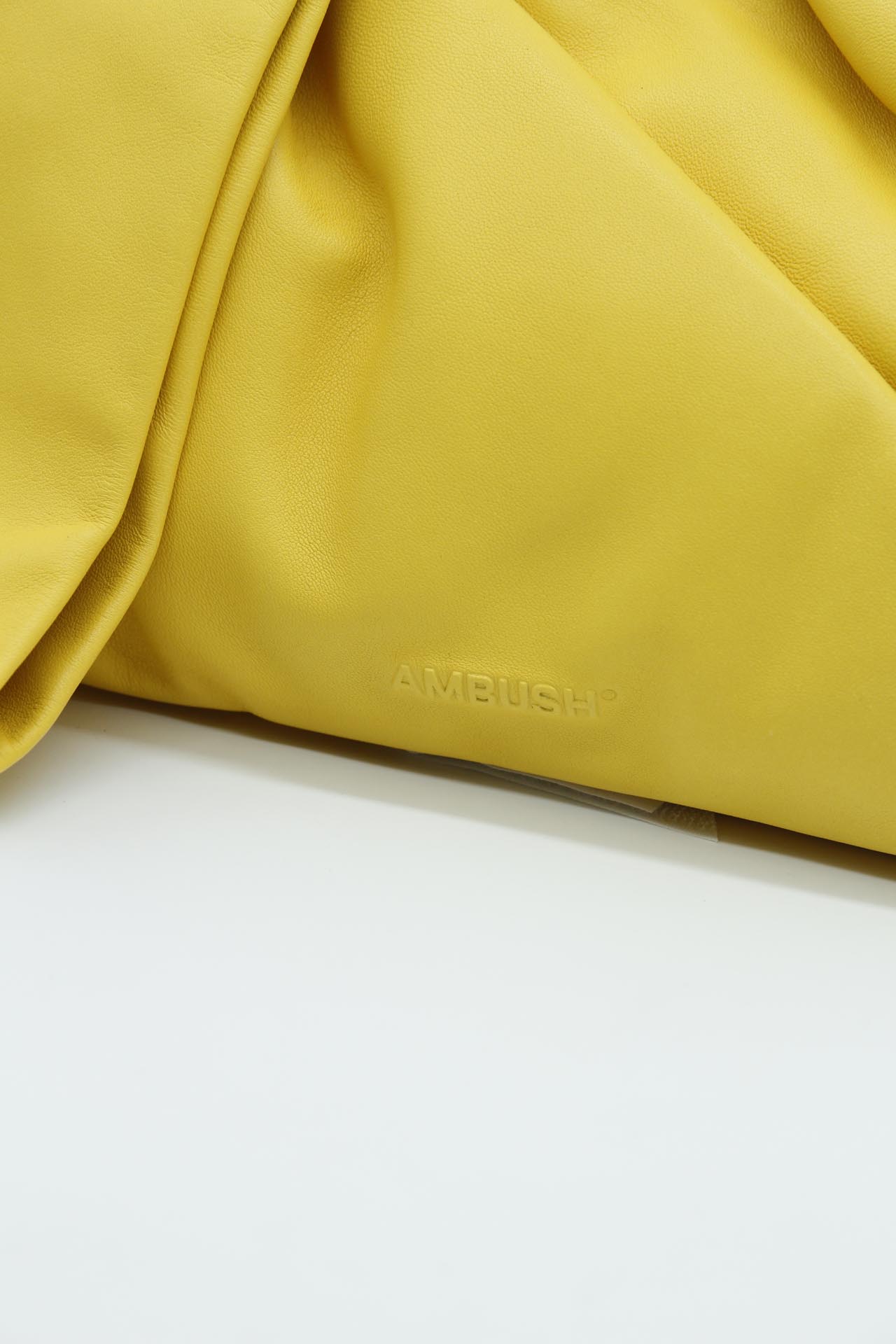 Ambush, 