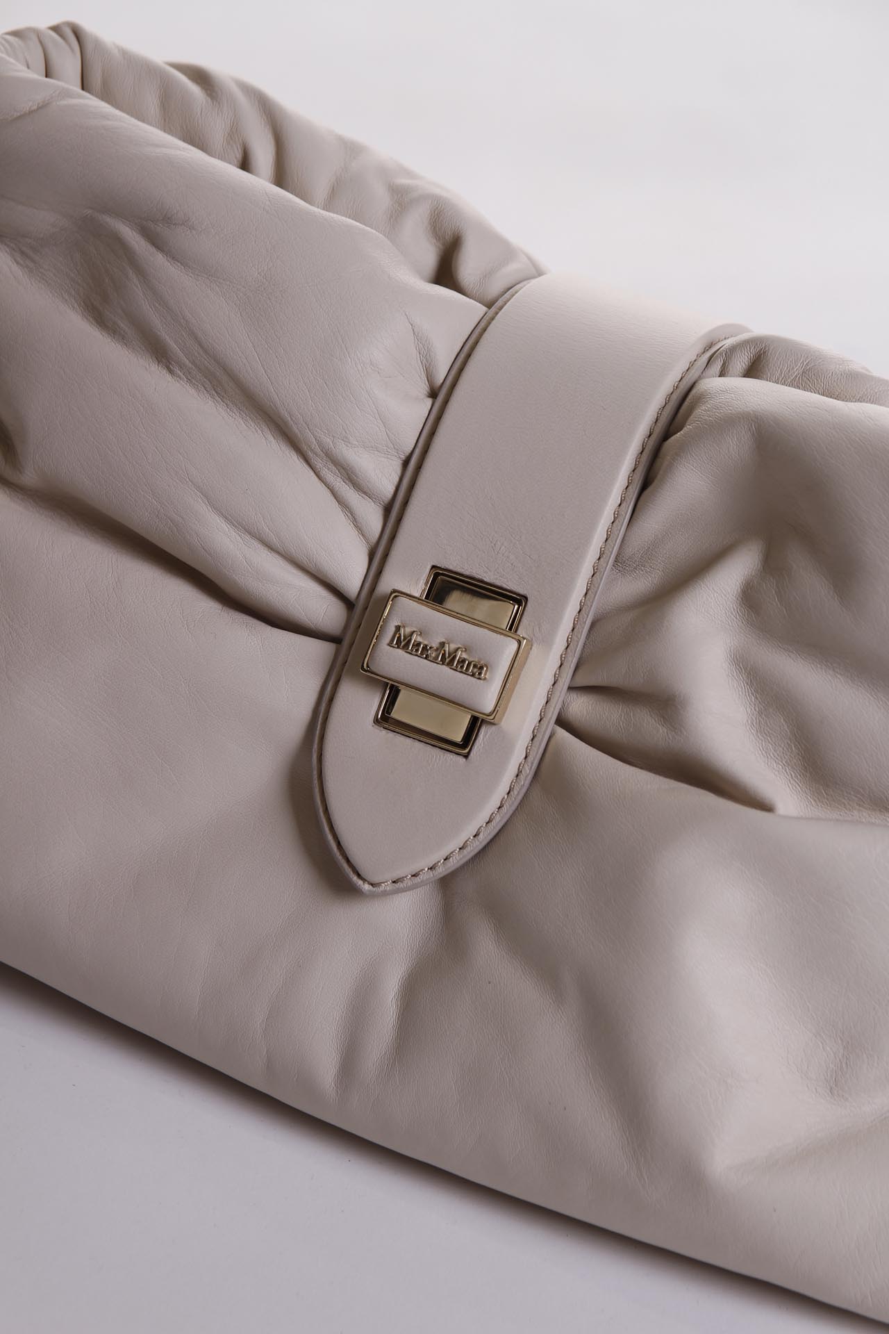 Max Mara, Borsa