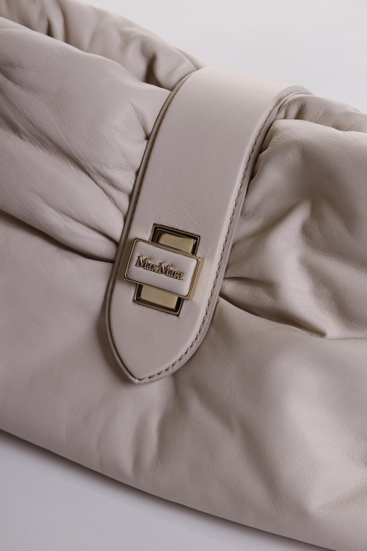 Max Mara, Borsa