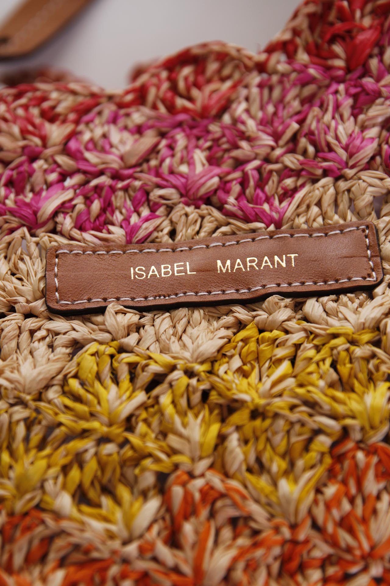 Isabel Marant, 