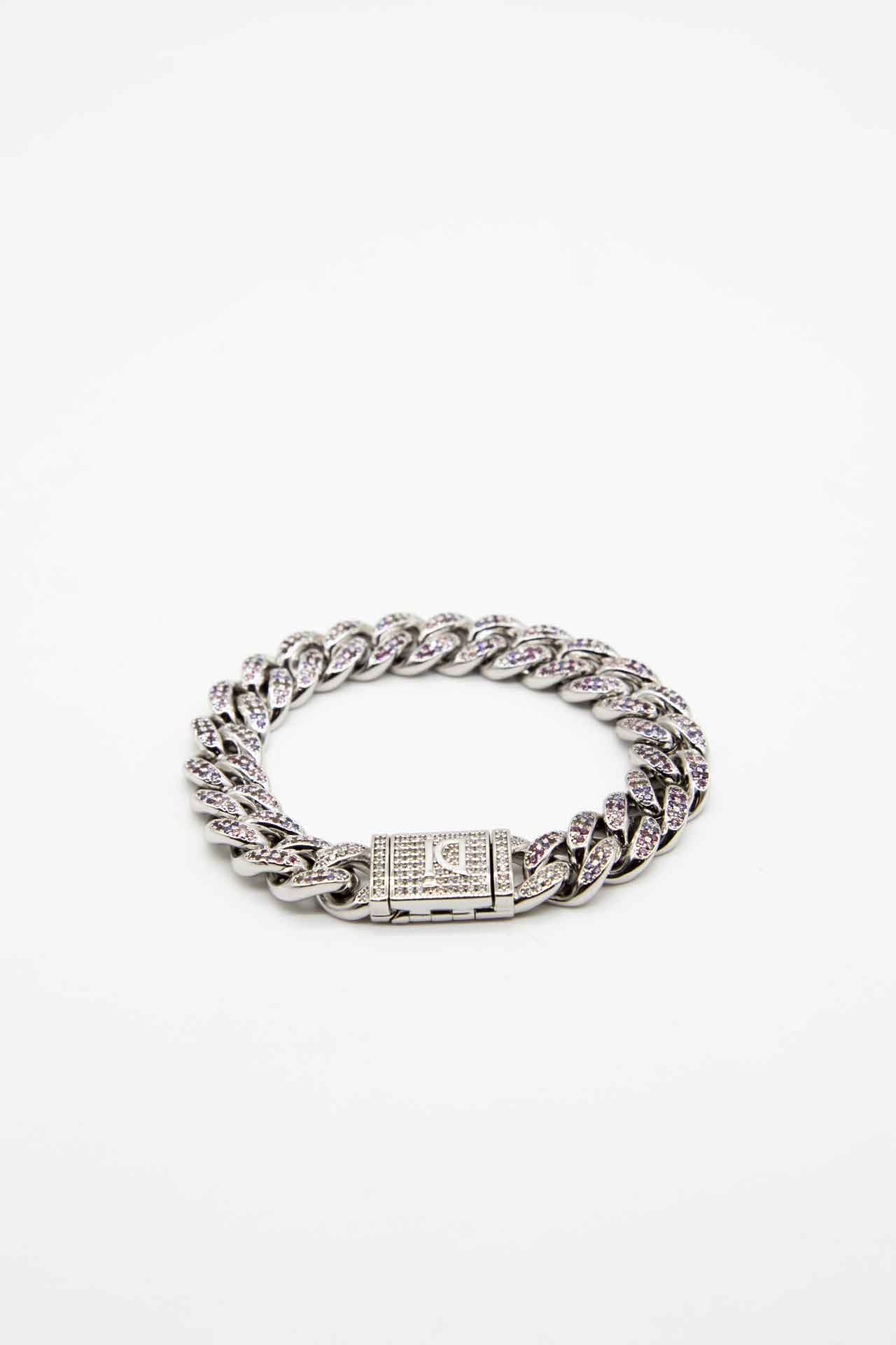 Darkai, Bracciale