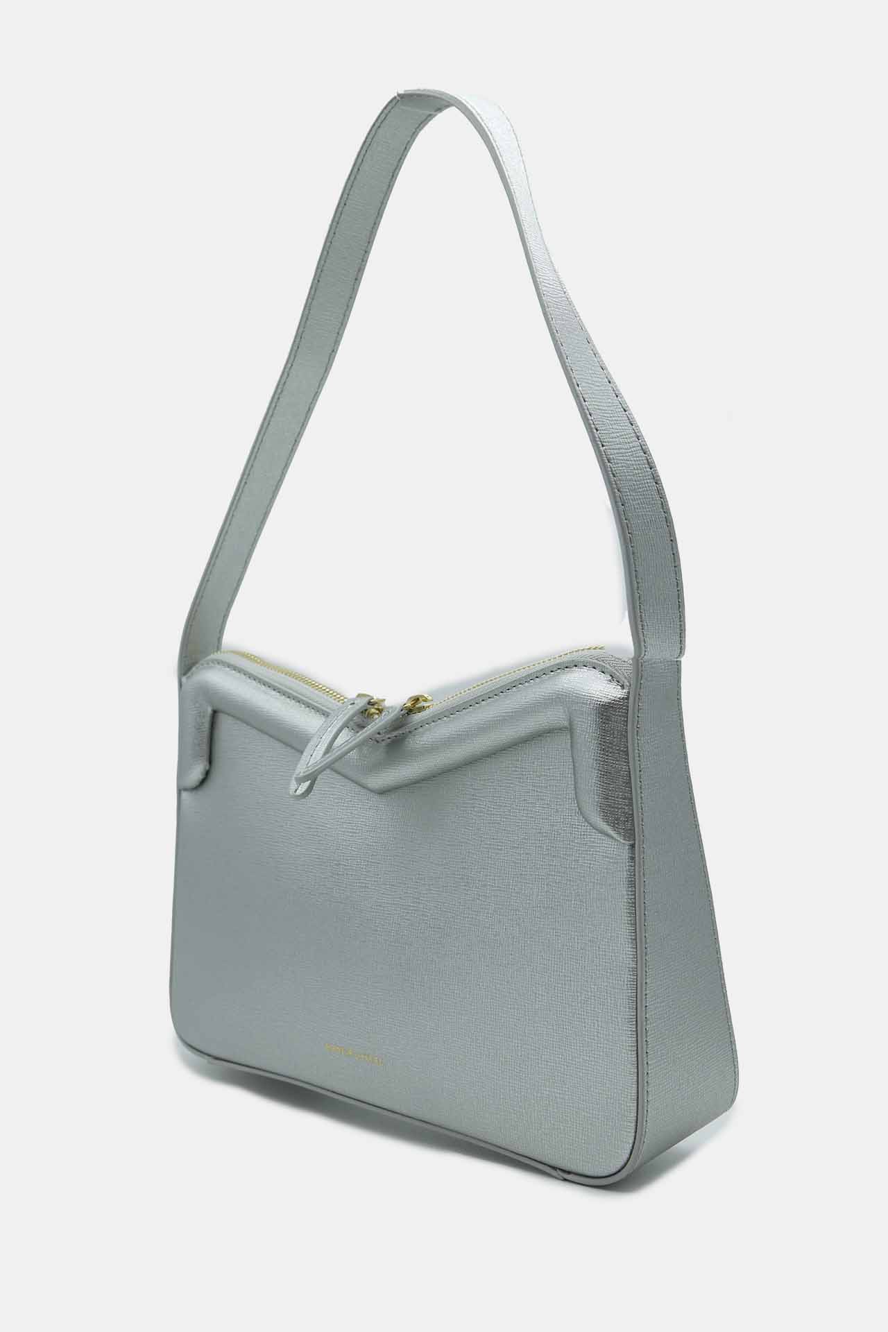 Mansur Gavriel, 