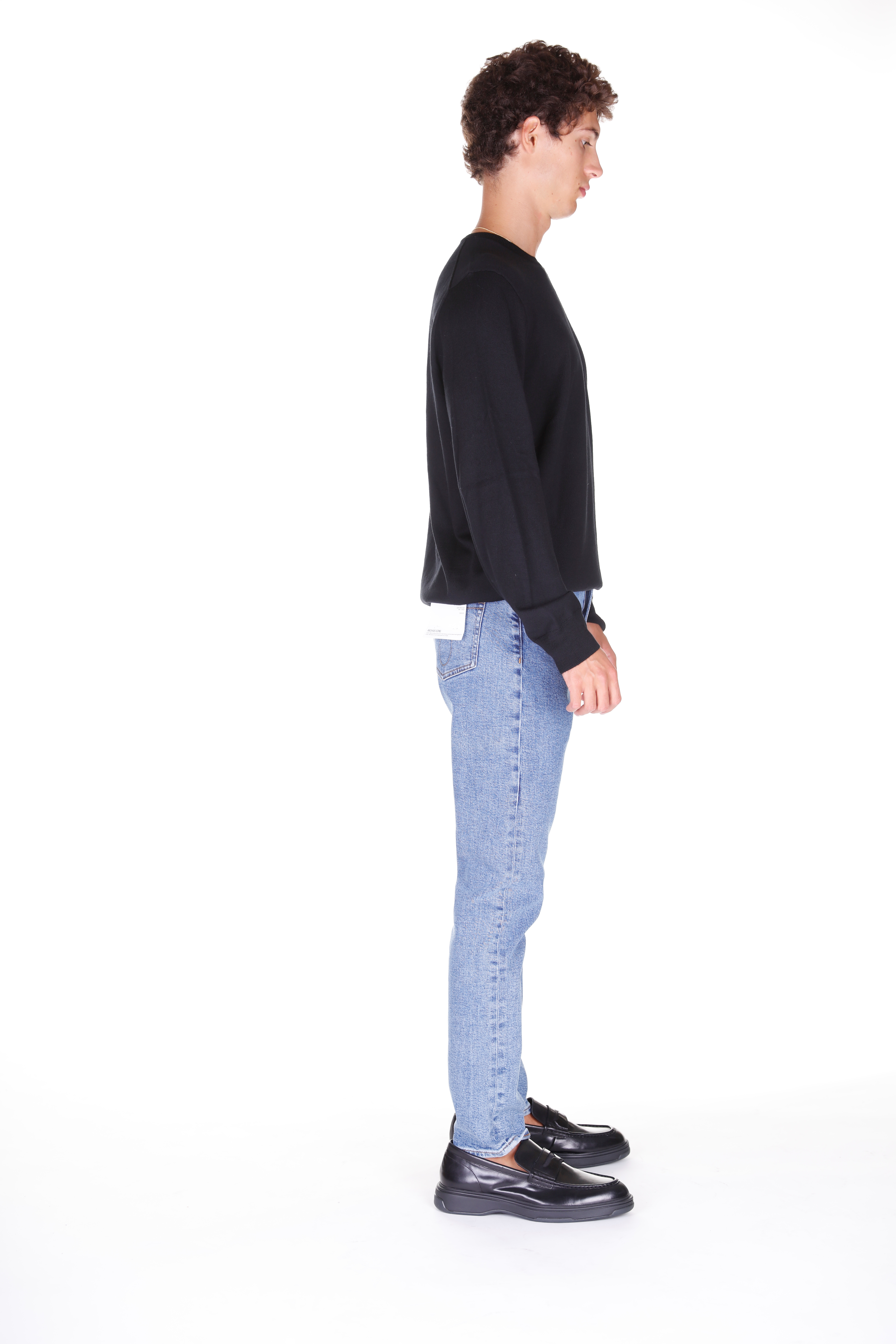 Polo Ralph Lauren, Sweater