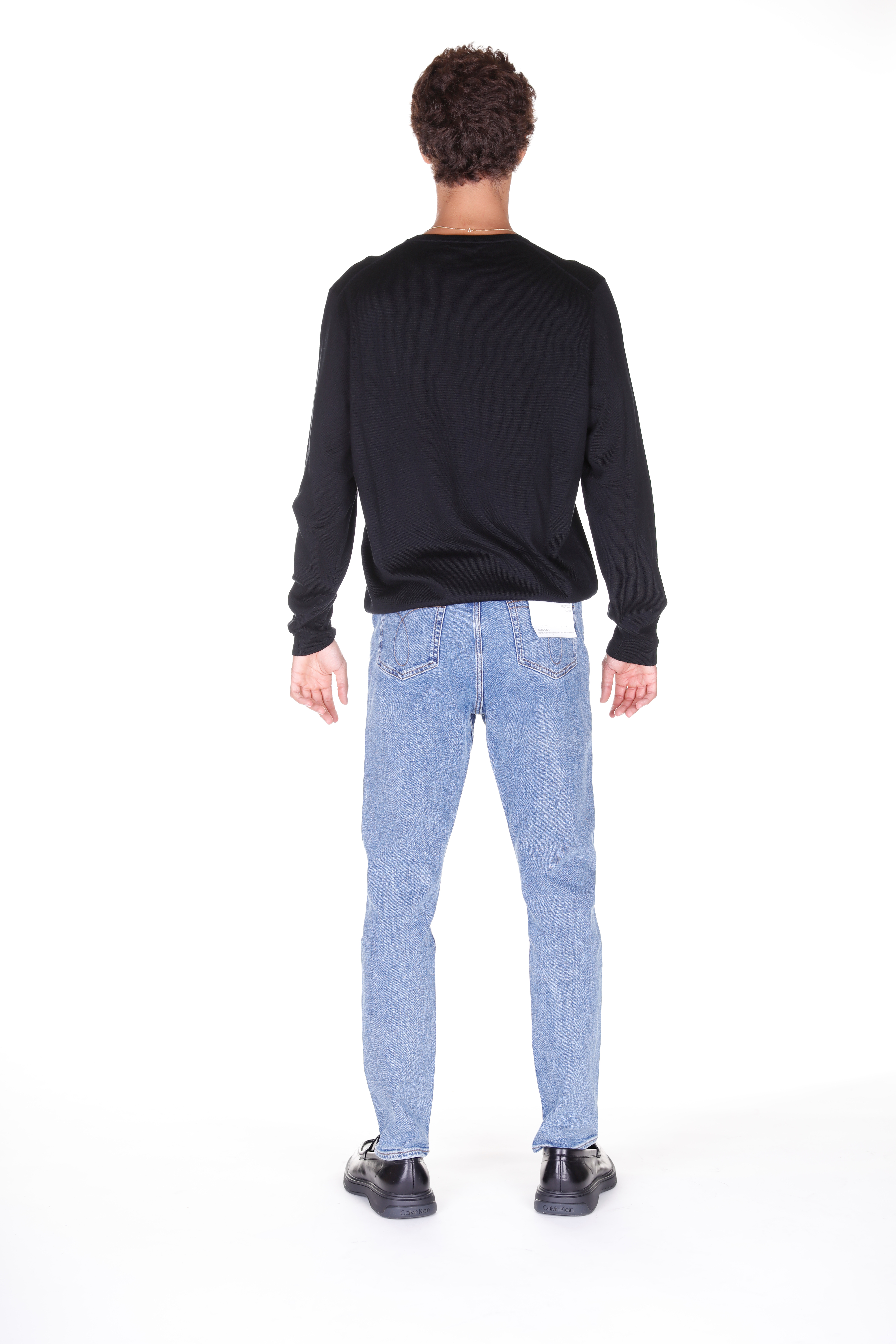 Polo Ralph Lauren, Sweater