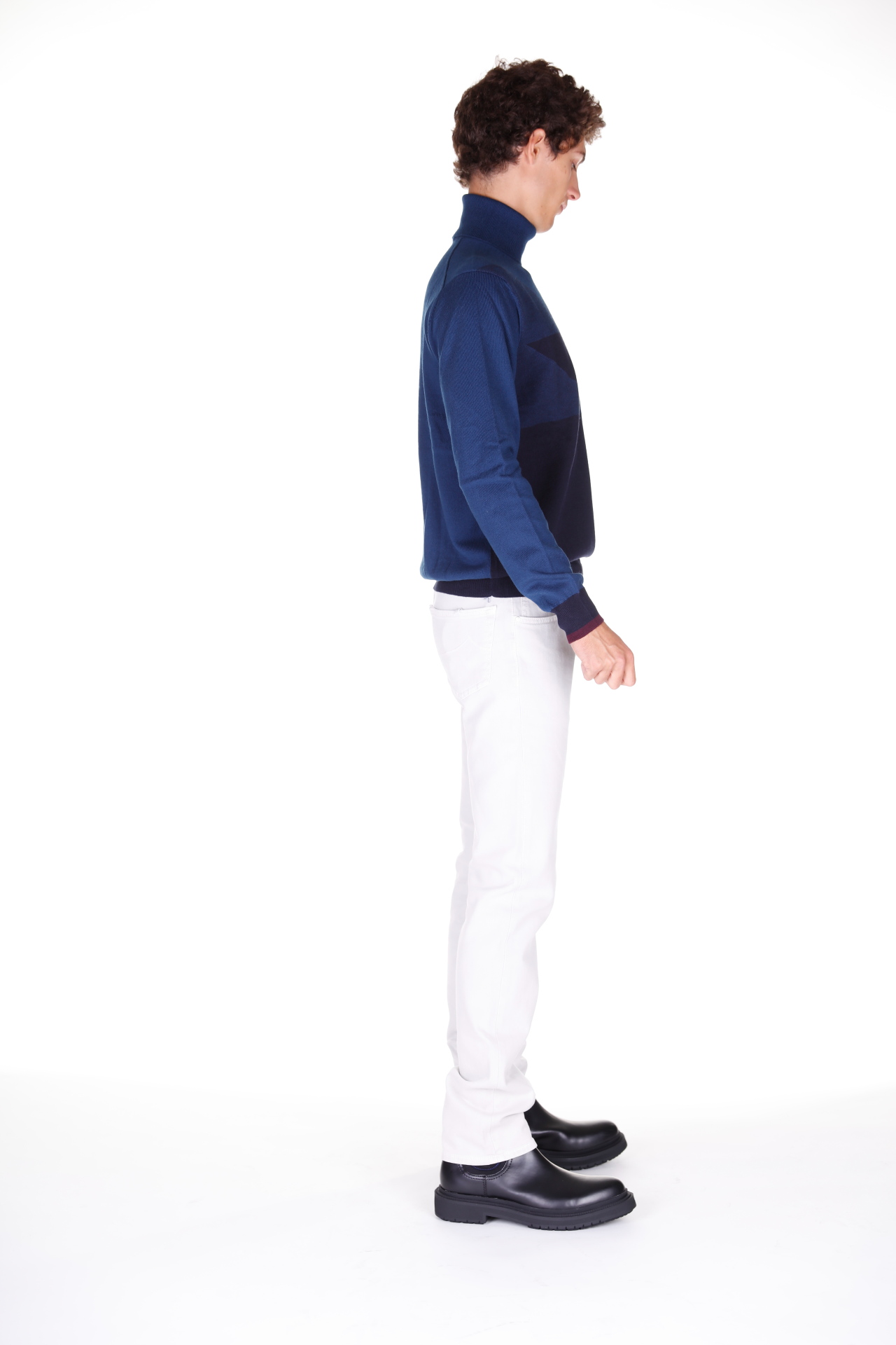 Harmont&Blaine, Sweater