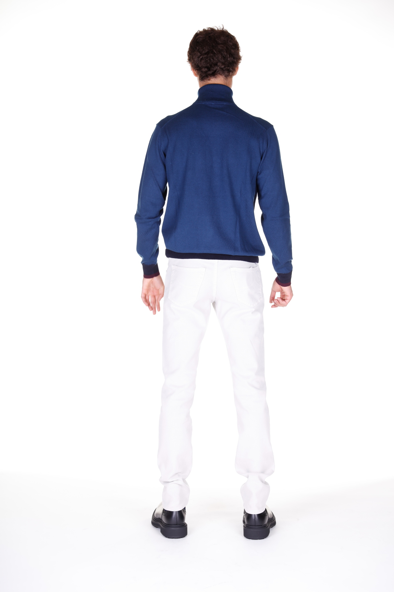 Harmont&Blaine, Sweater