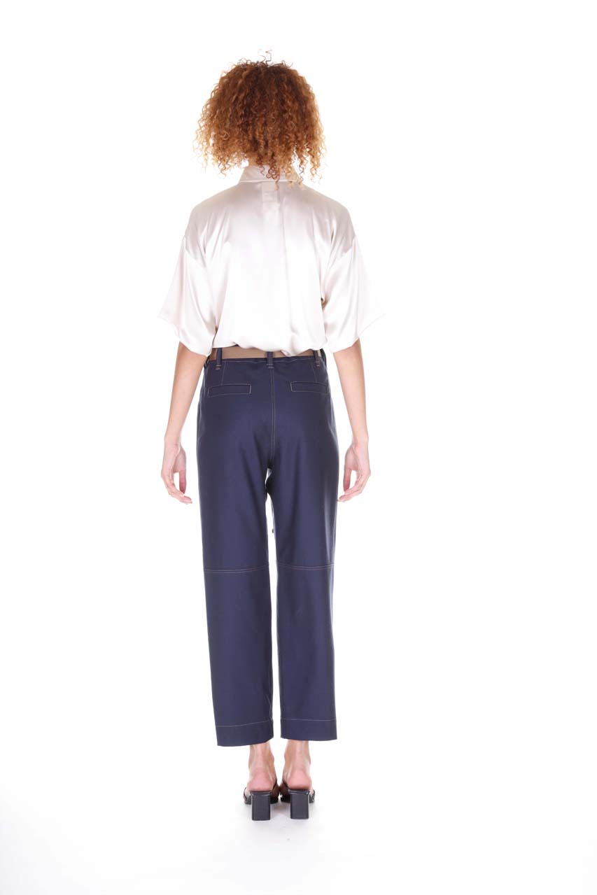 Brunello Cucinelli, Pants