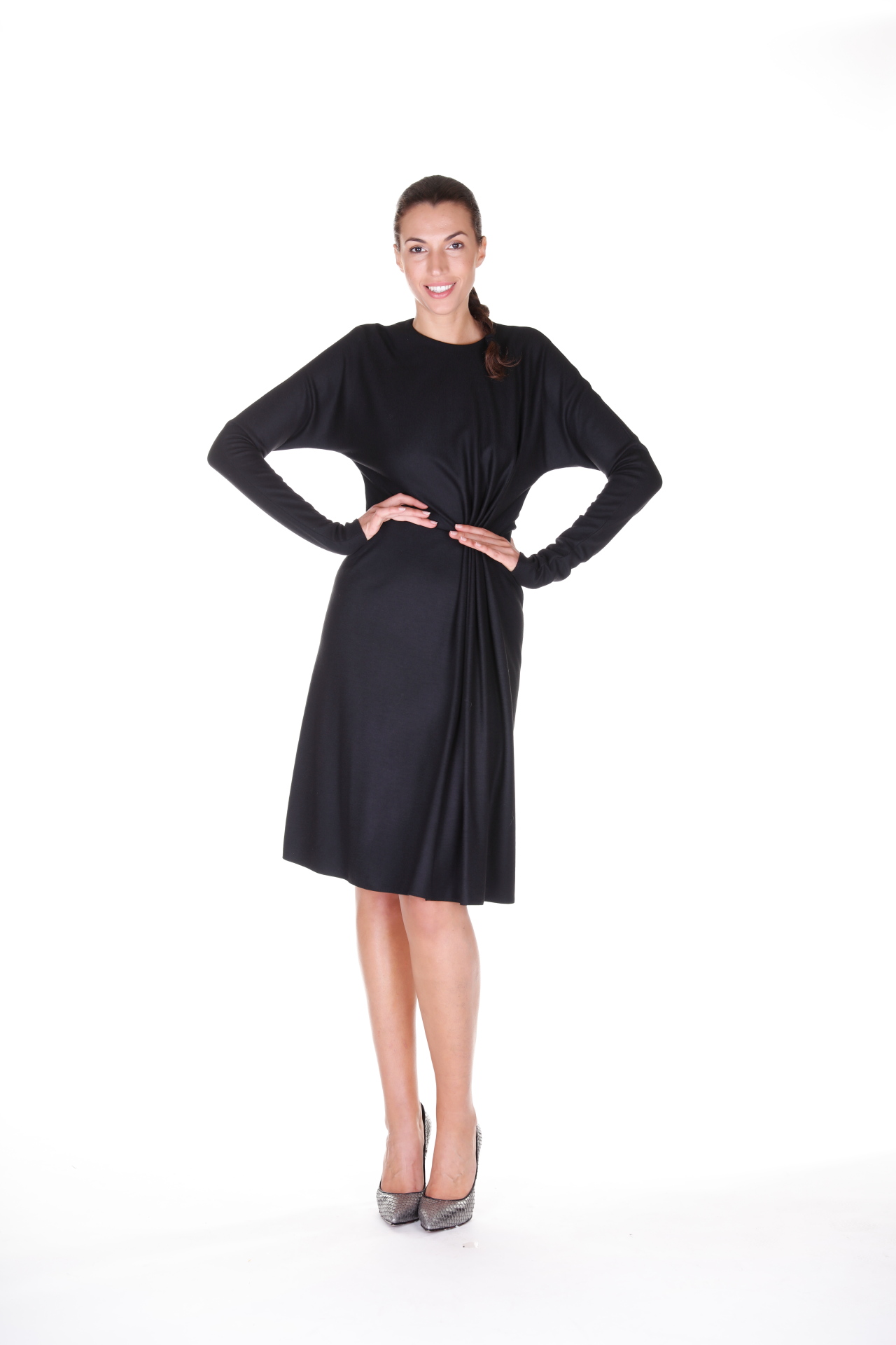 Lanvin, Dress