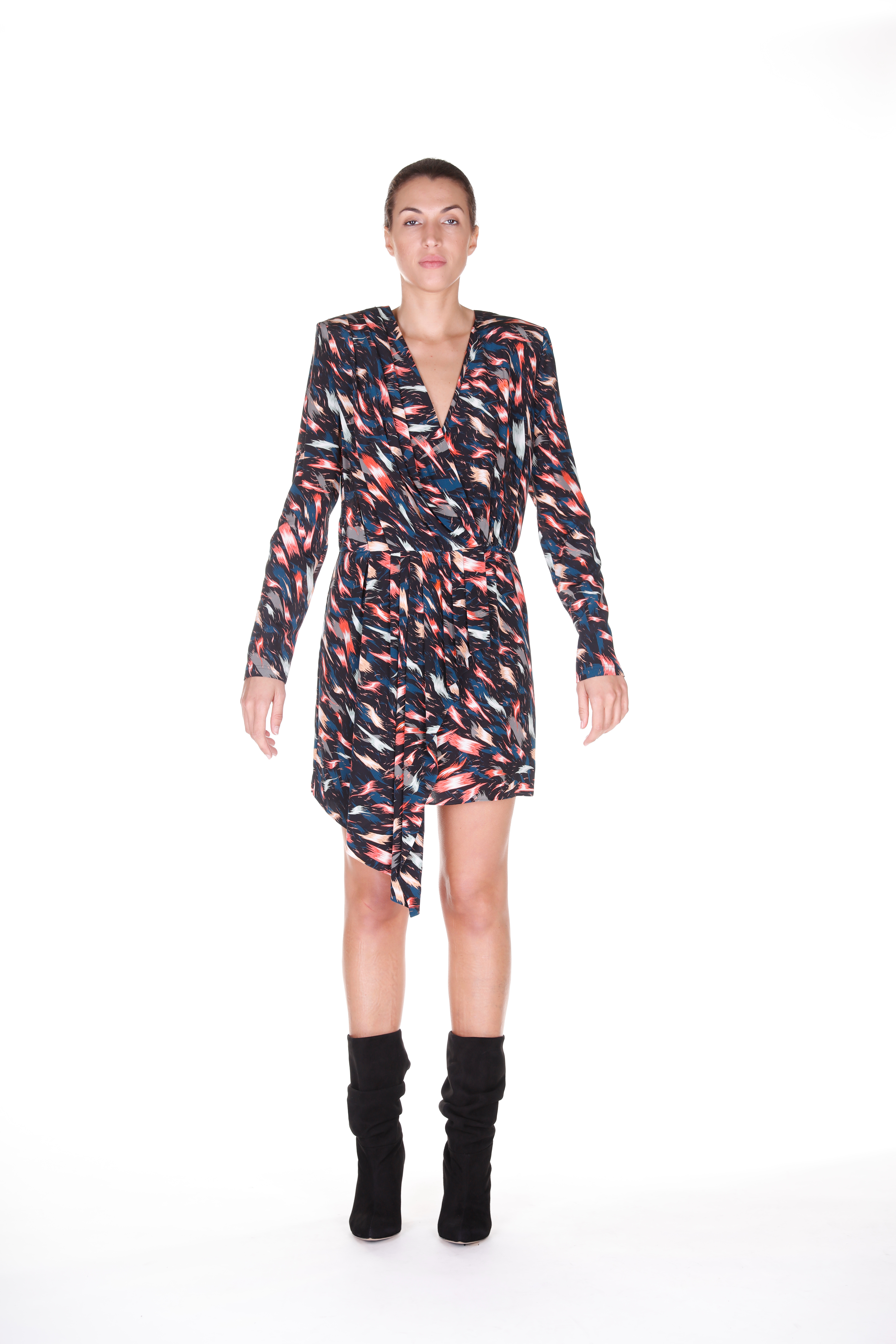 Givenchy, Dress