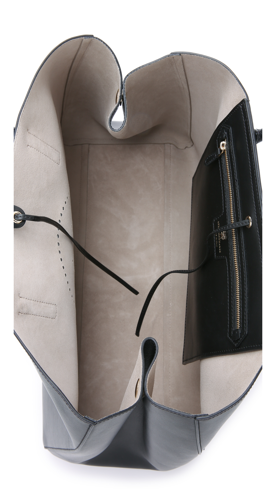 Anya Hindmarch, Bag