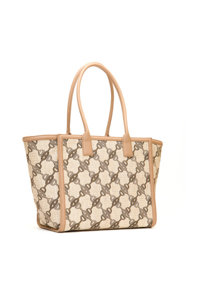 Elisabetta Franchi, Borsa