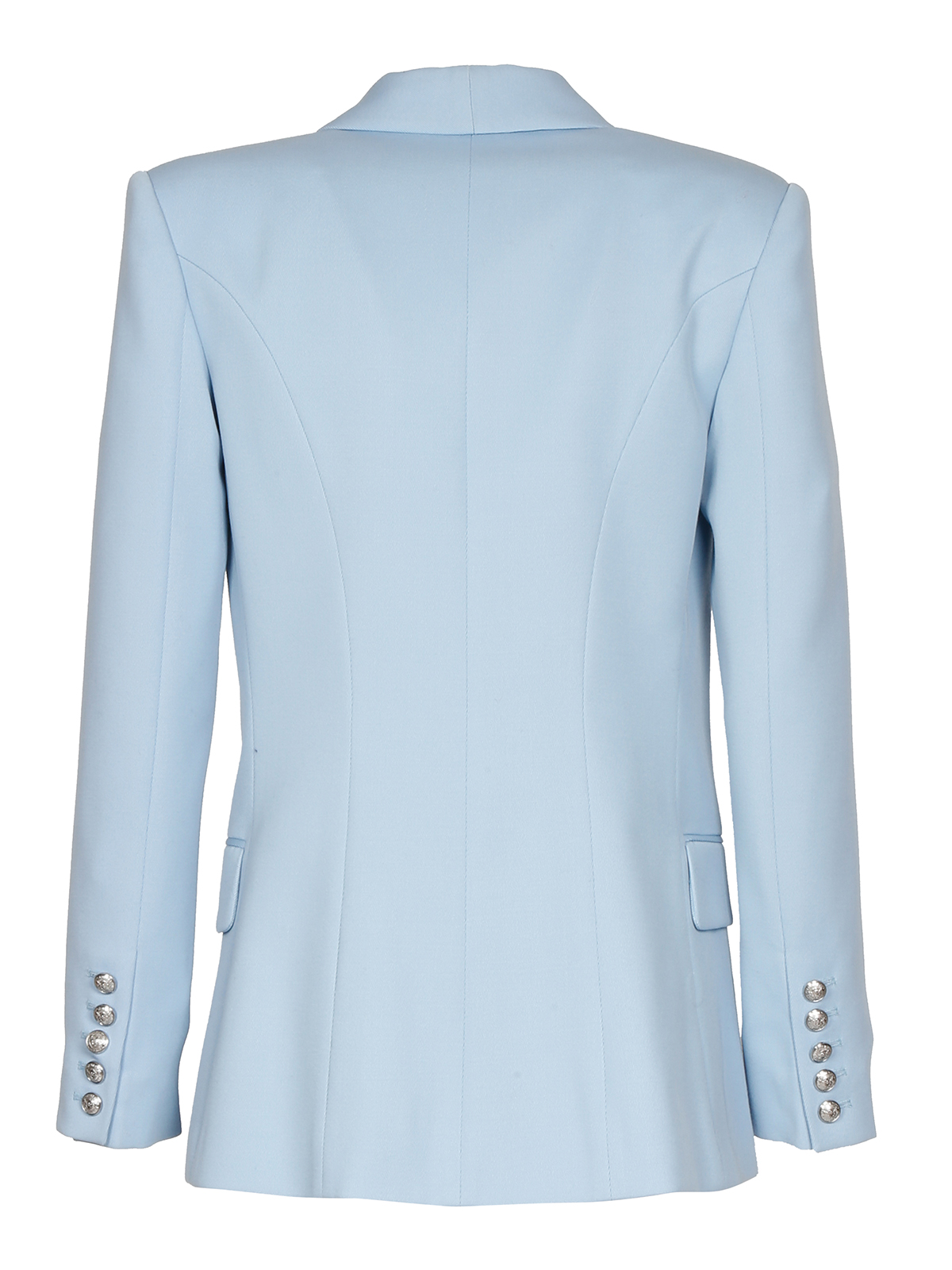 Balmain, Giacca