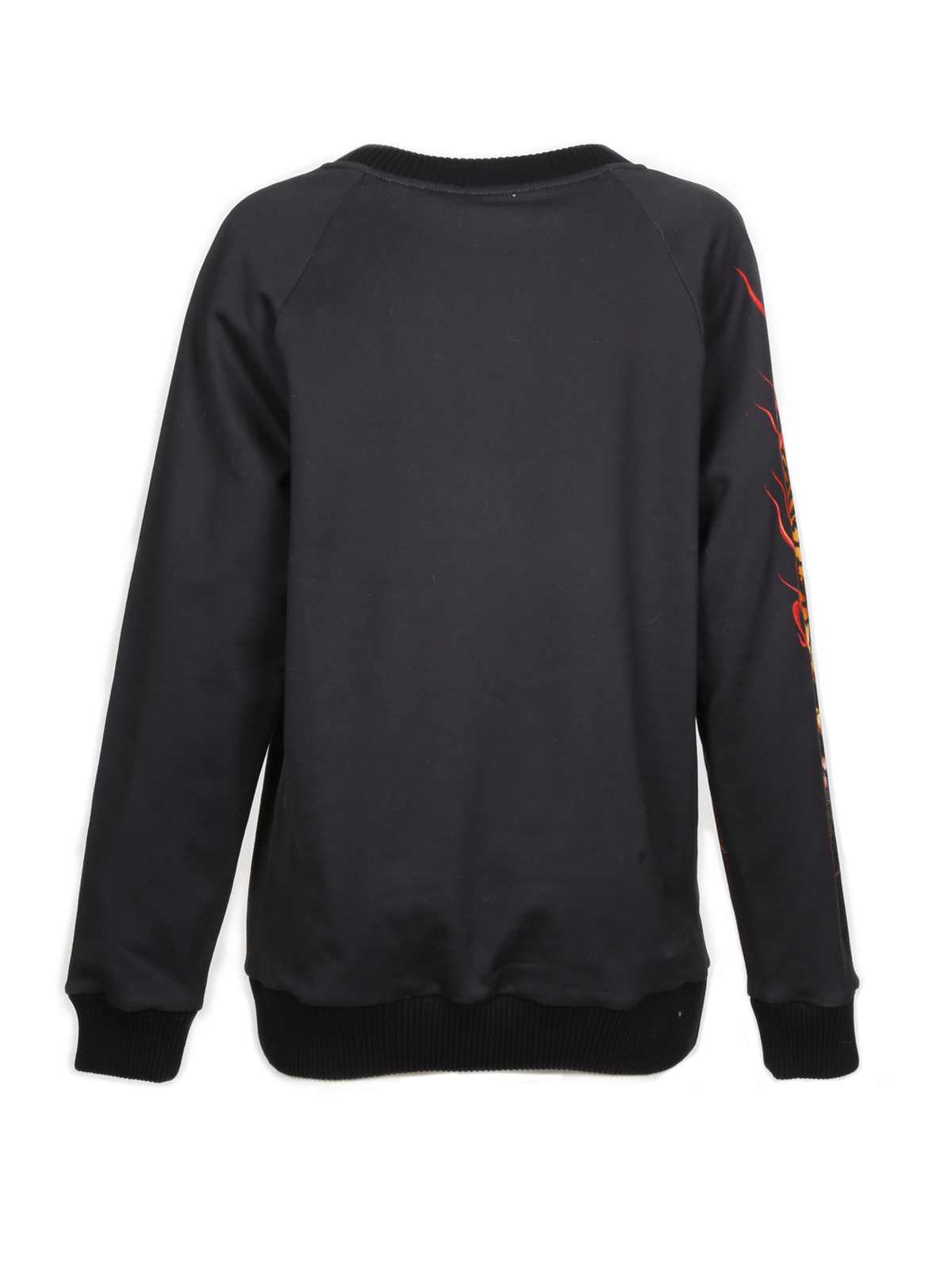 Balmain, Sweatshirt