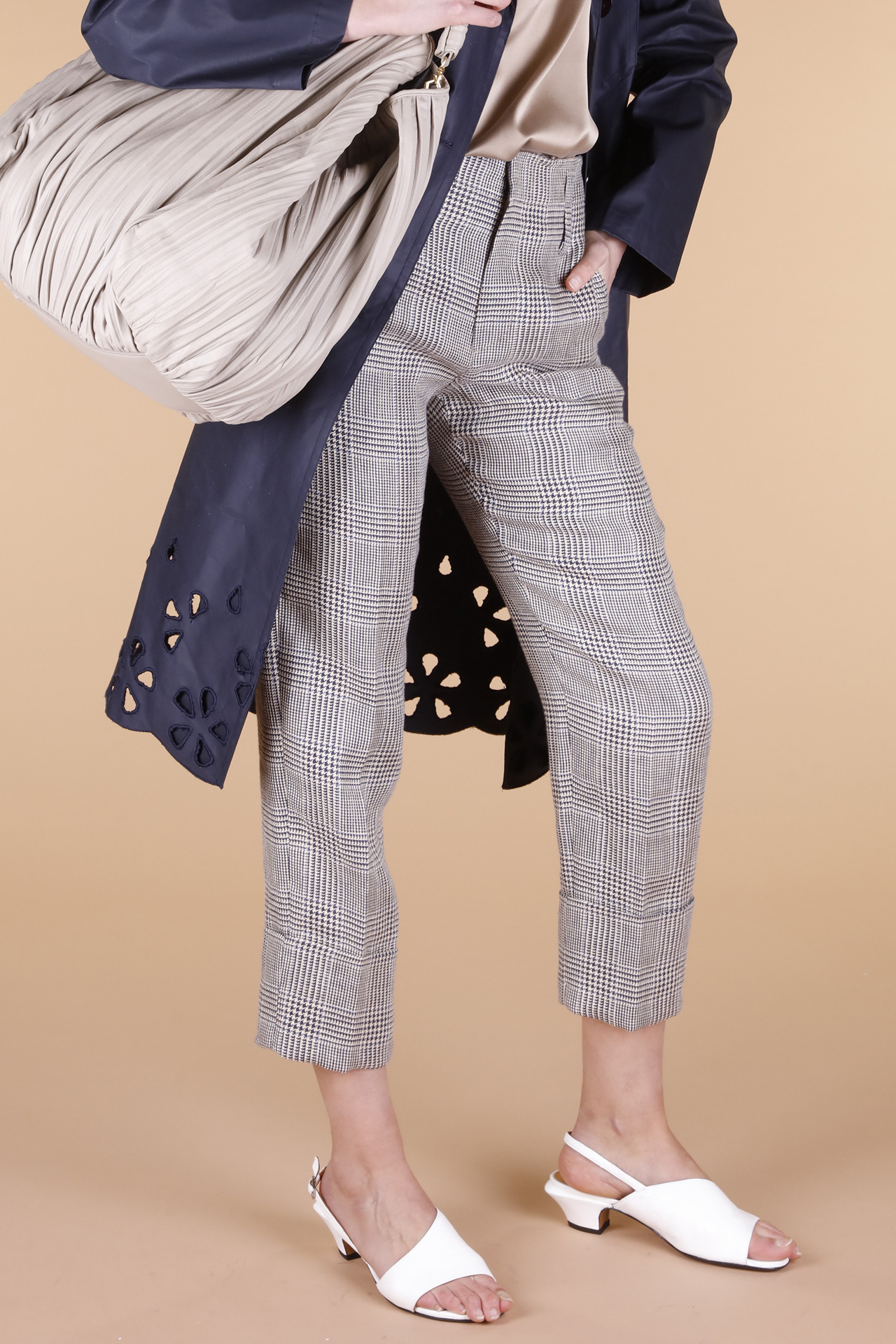 Brunello Cucinelli, Pants